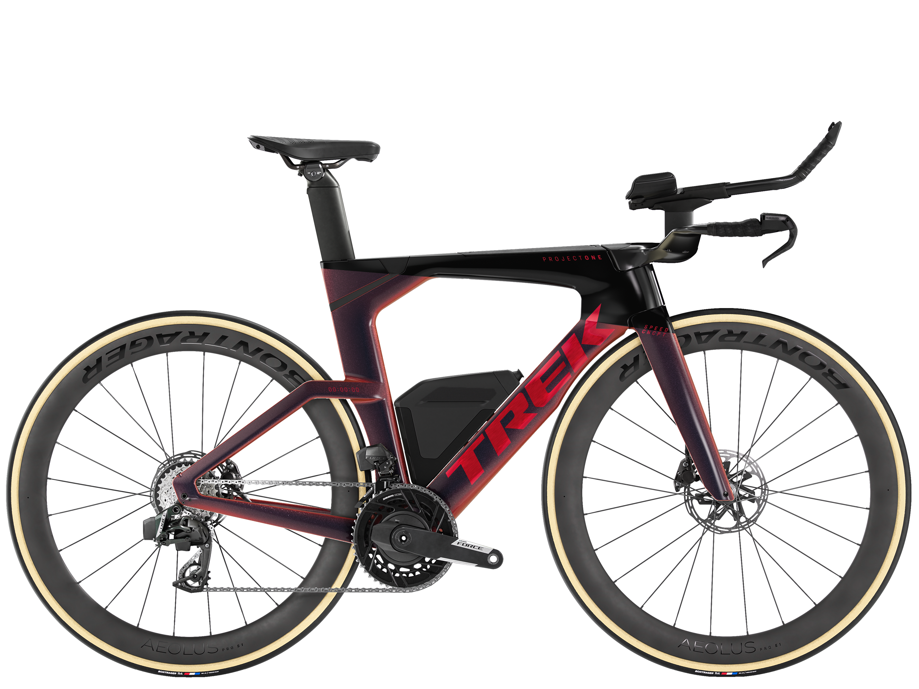 自転車本体 TREK SPEED CONCEPT TT Speed Concept TT Bikes | Fastest Triathlon Bikes