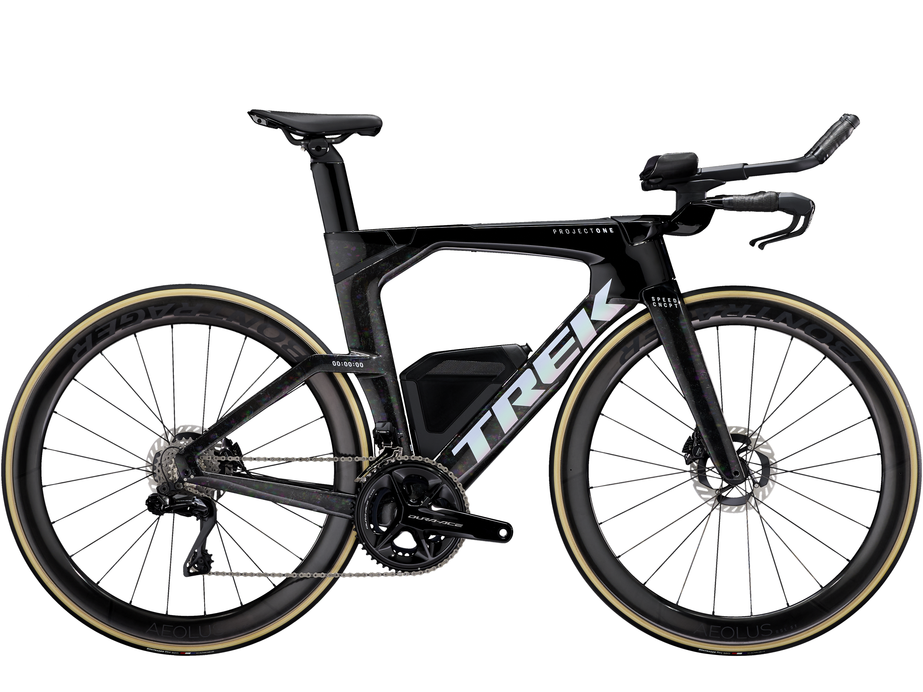 SpeedConceptSLR9-25-35757-A-