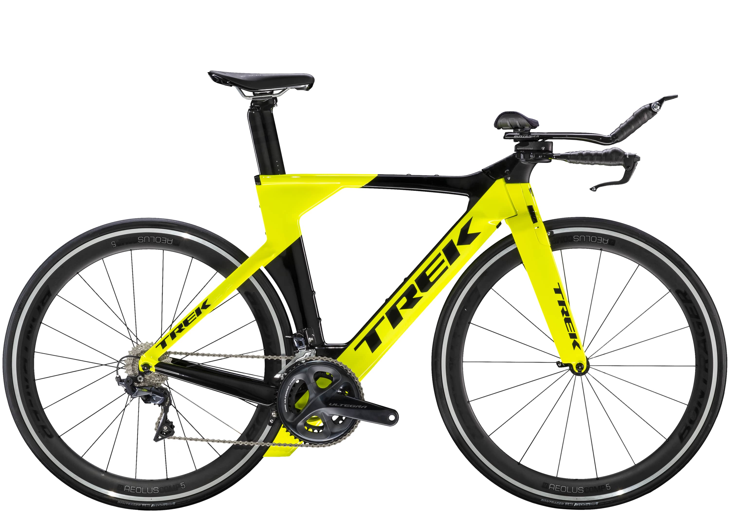 Speed Concept - Trek Bikes