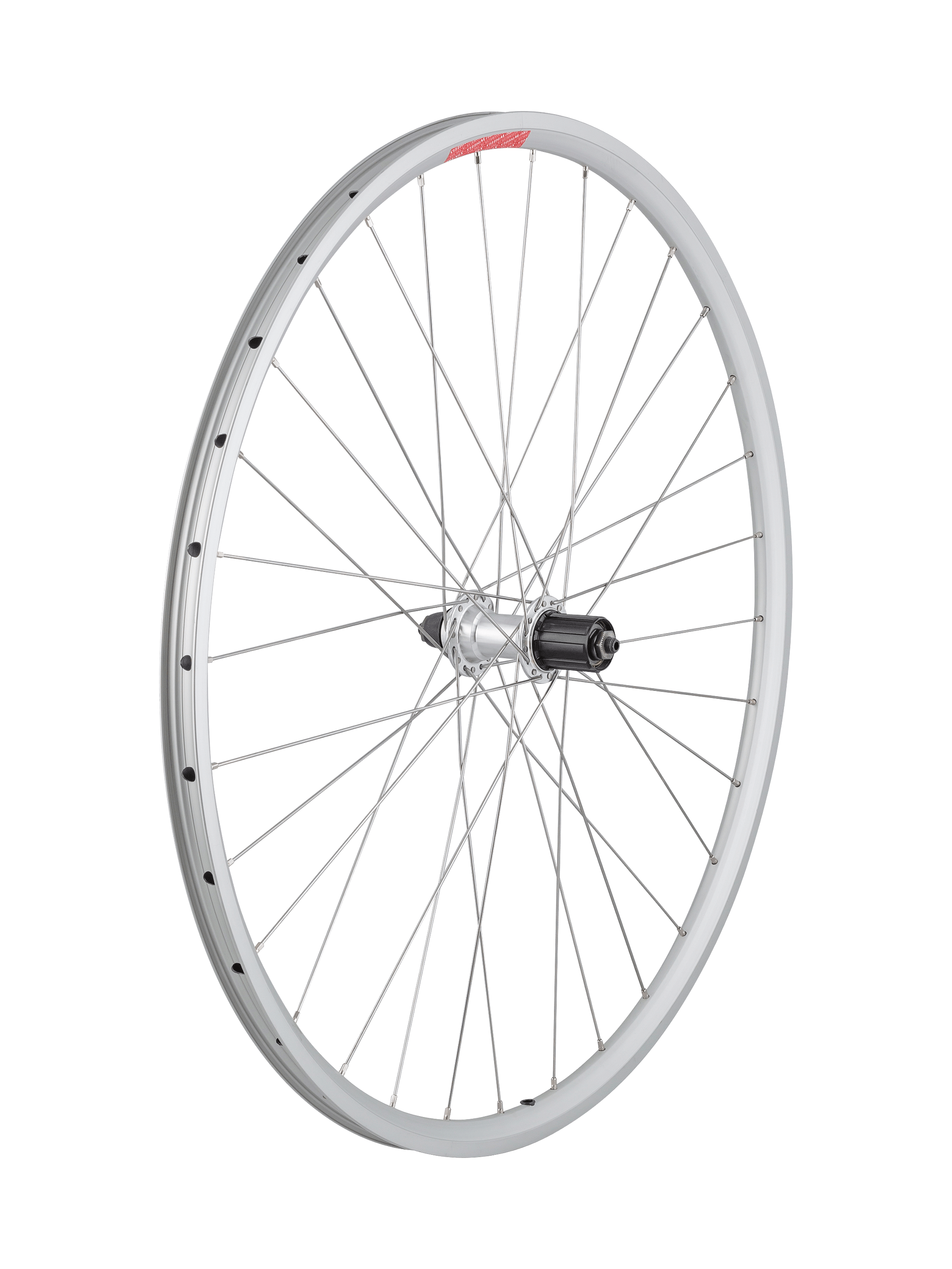 DTSWISS 白 GIANTホイール(クリンチャー) 700c R1800