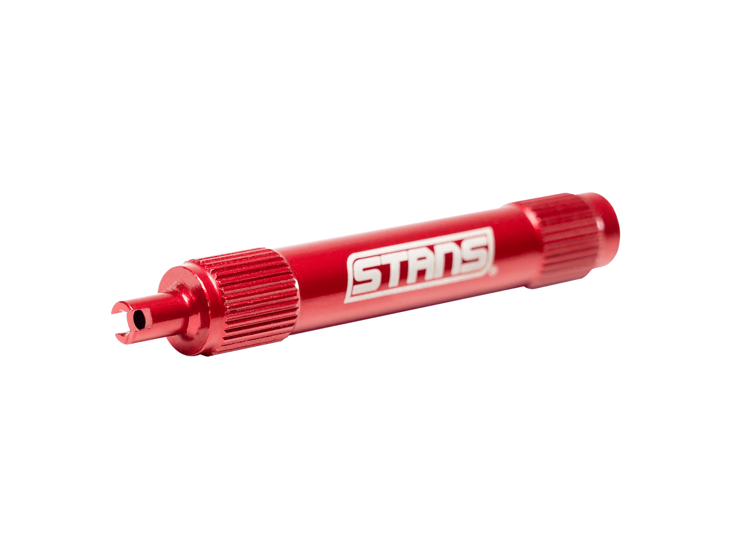 Stan's NoTubes Valve Core Removal Tool - Trek Bikes