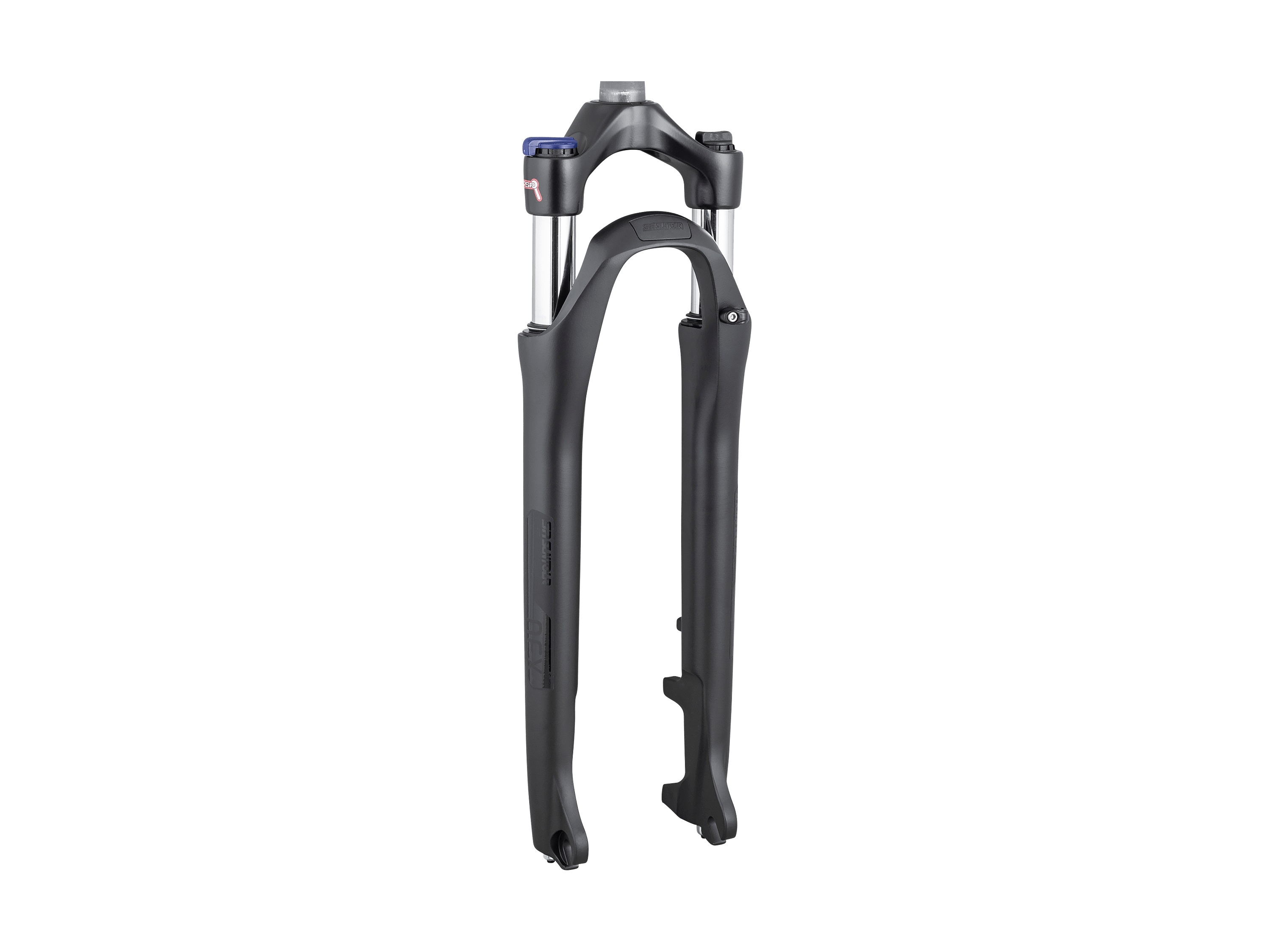 SuntourNEXDisc700cUnthreaded63
