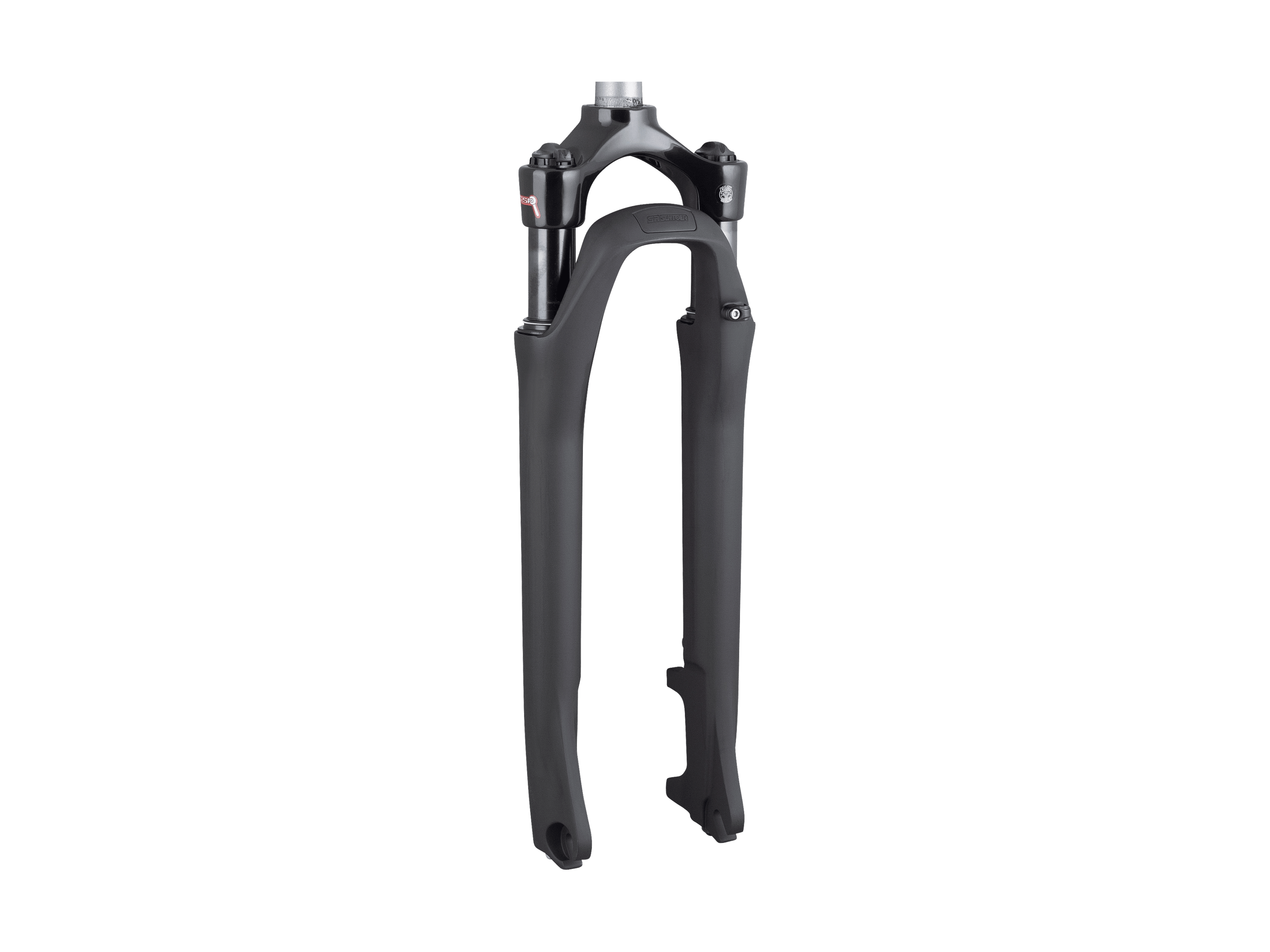 SuntourNX1Disc700cUnthreaded50