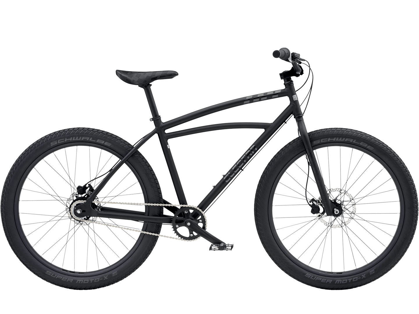 radio flyer electric bicycle Via Pro Cargo eBike 15.6