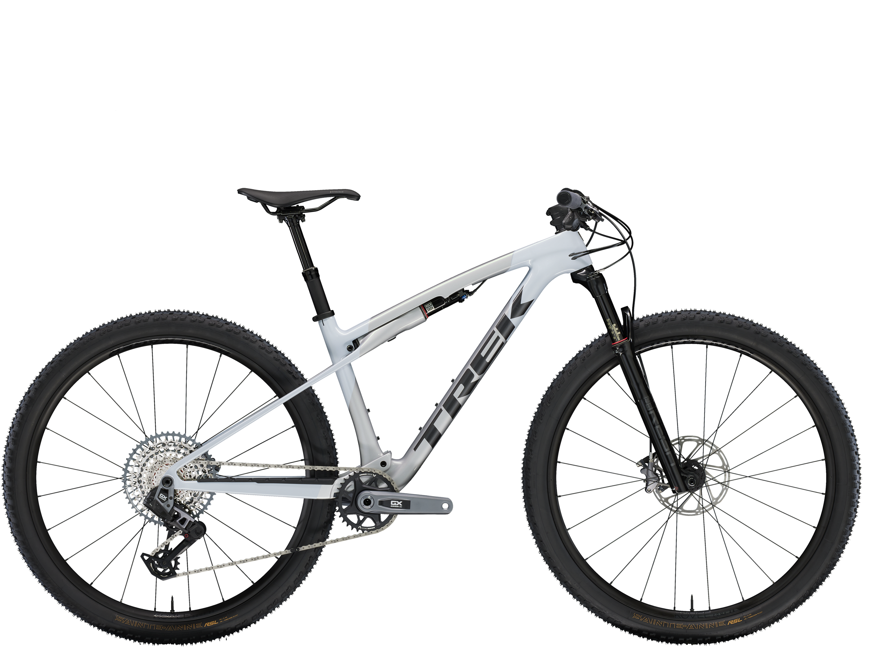 SupercaliberSL97AXS-24-41719-A