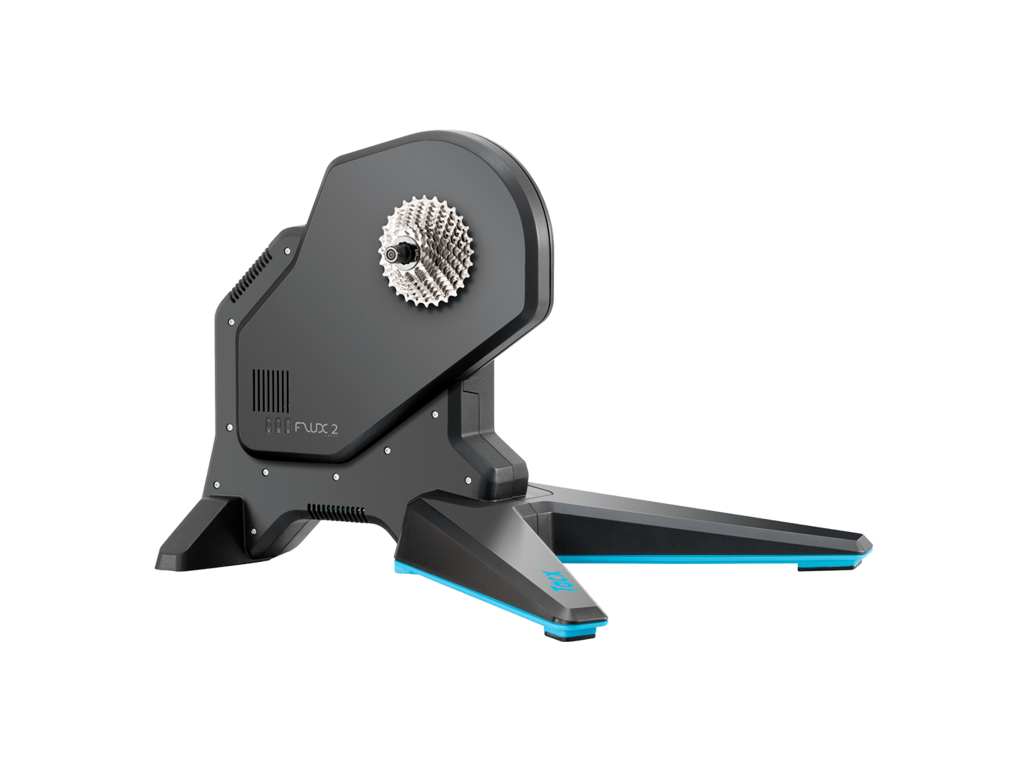 アクセサリー Tacx Flux 2 smart Flux smart Tacx アクセサリー 2