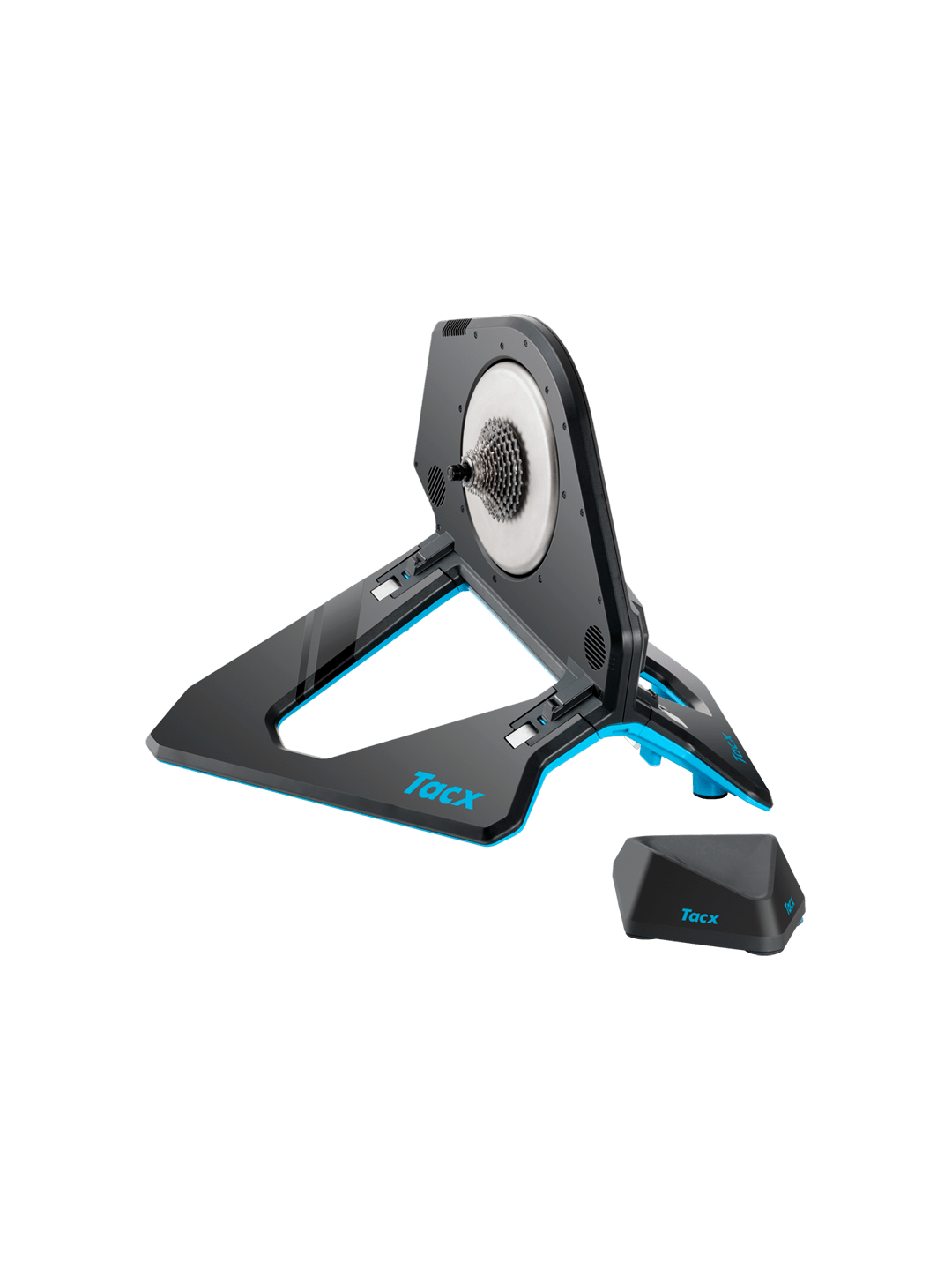 Tacx F*s様 Neo サイクルトレーナー　元箱あり 2T