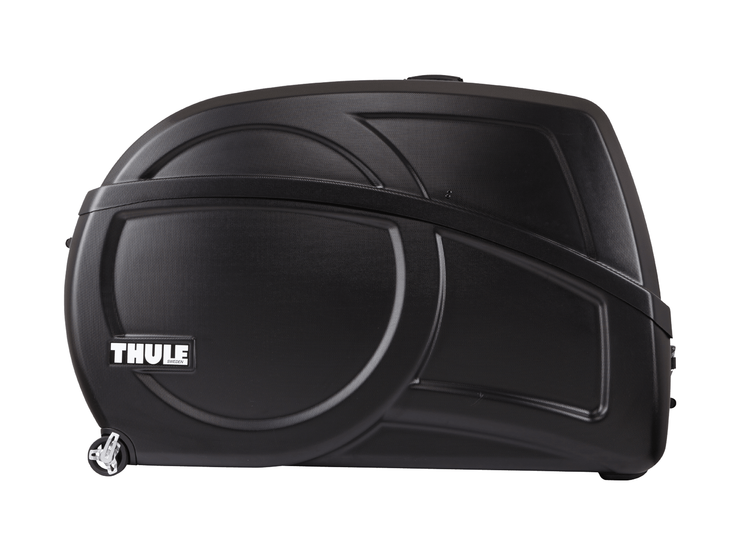 THULE サイクルケ−ス　ワ−クスタンド　輪行バック　自転車ケ−ス THULE サイクルケ−ス　ワ−クスタンド　輪行バック　自転車ケ−ス