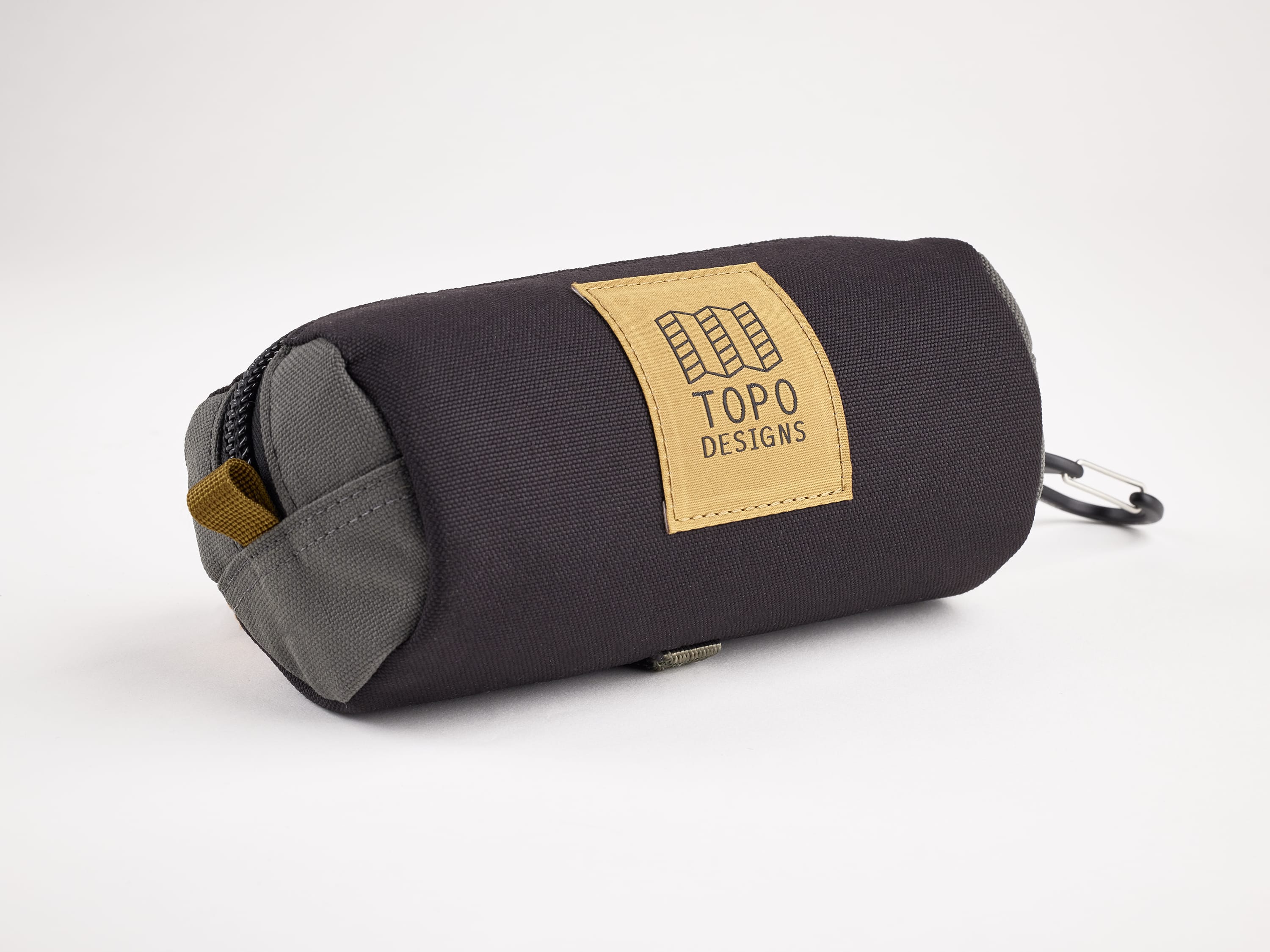 TopoDesignsBurritoBag-64013-A-