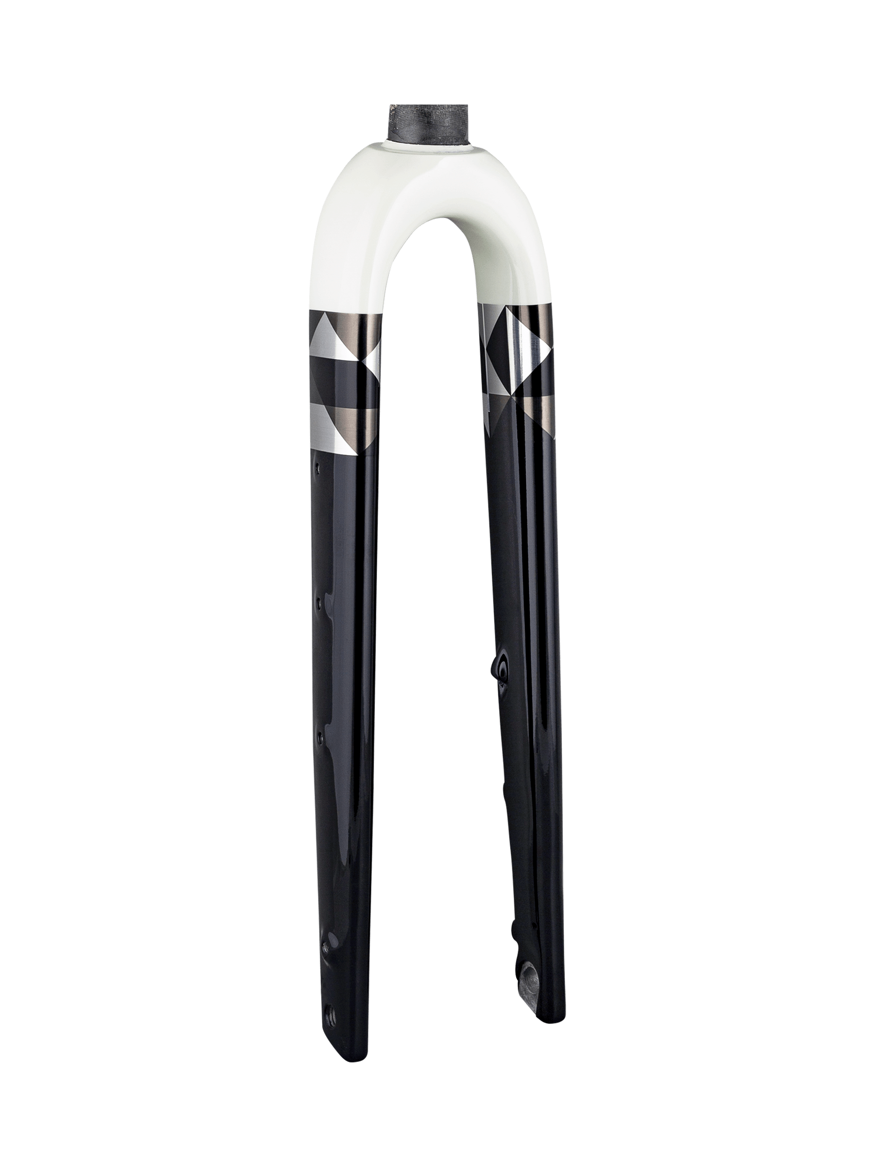 TREK CHECKPOINT ALR5 フロントフォーク Trek2022CheckpointALR5Forks-