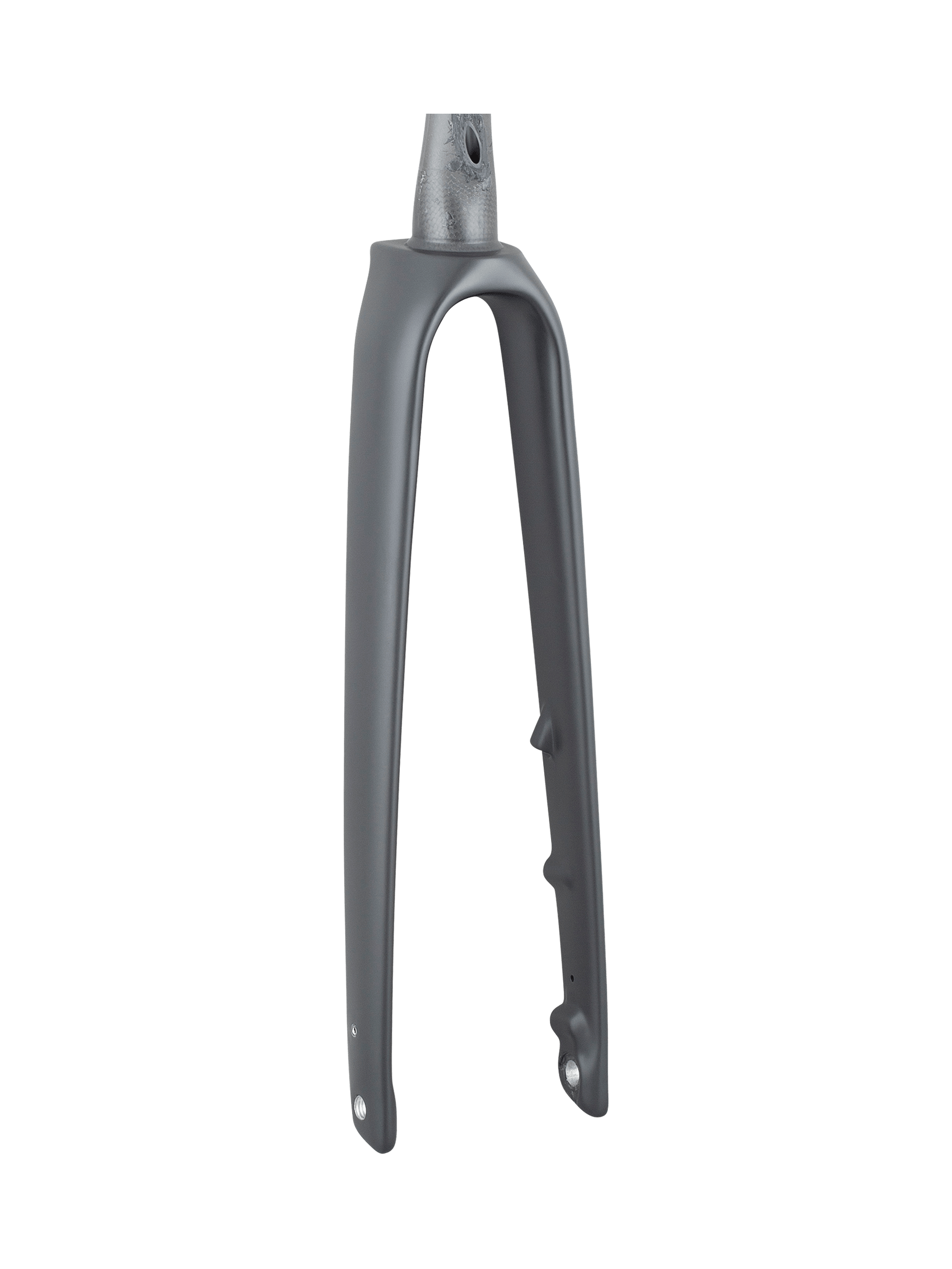 TREK SL GEN4 カーボン　フロントフォーク DOMANE