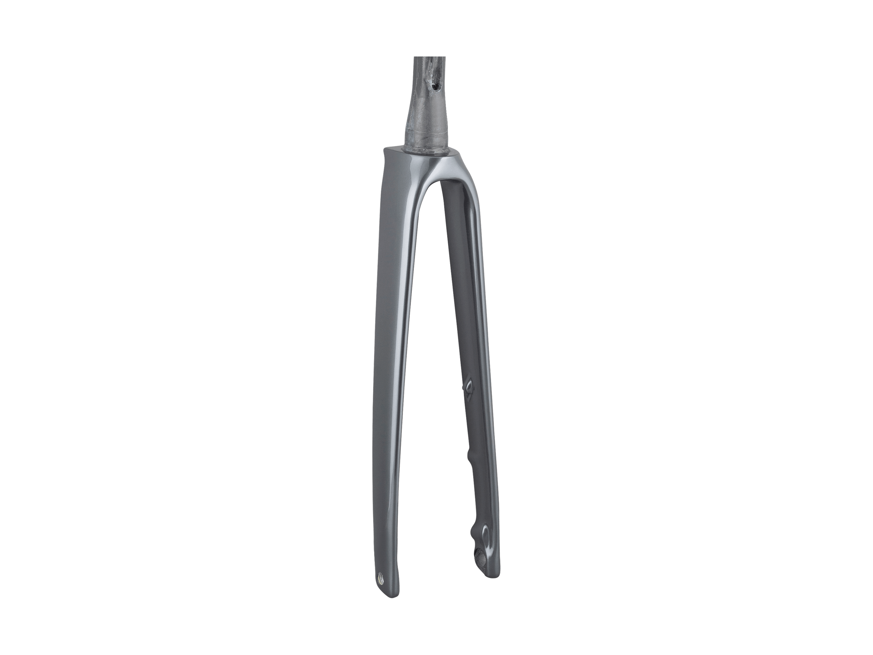 自転車 TREK エモンダSL5 2021 フロントフォーク