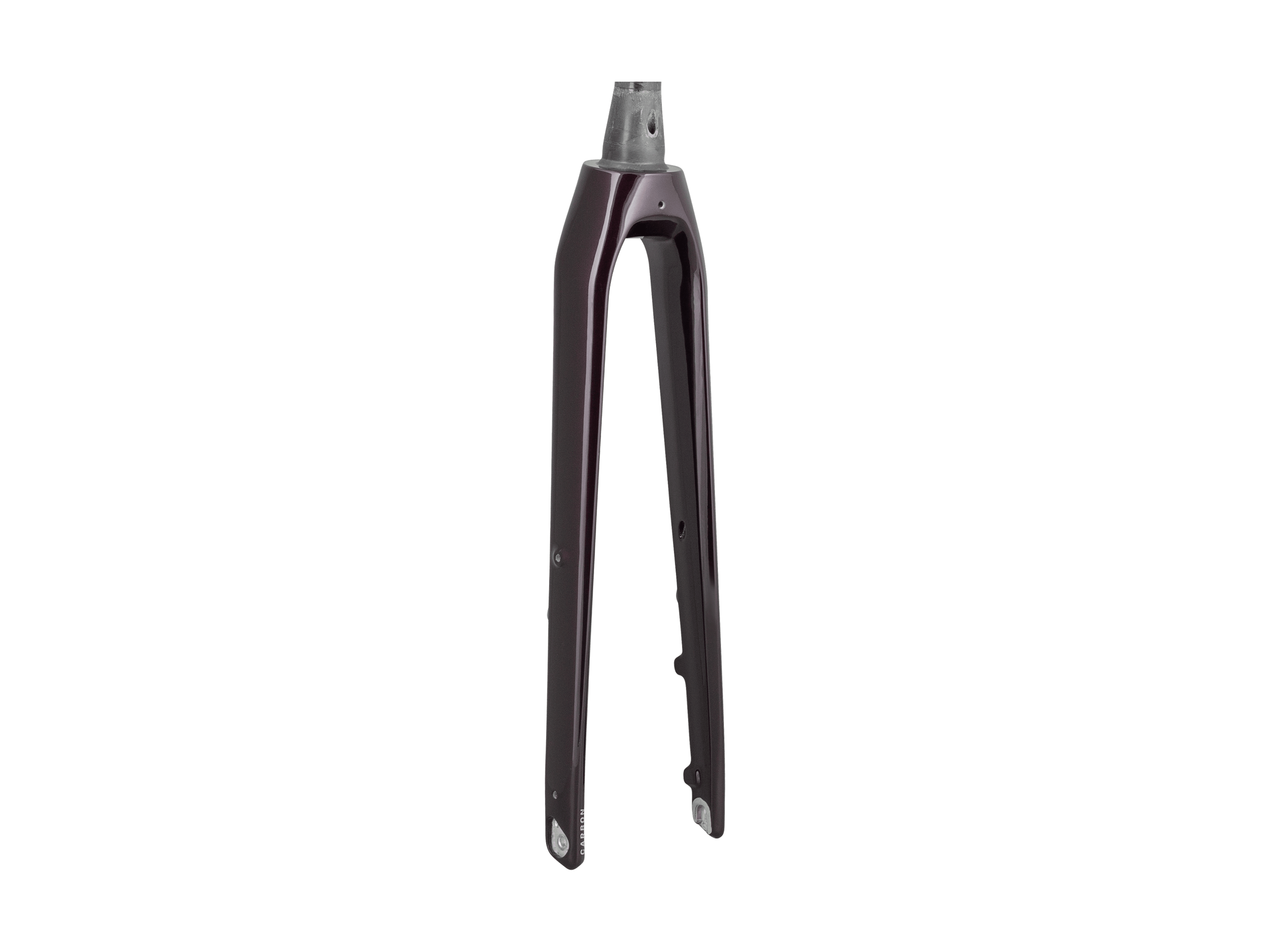 Trek 2026 FX 3 700c Disc Rigid Fork - Trek Bikes (JP)