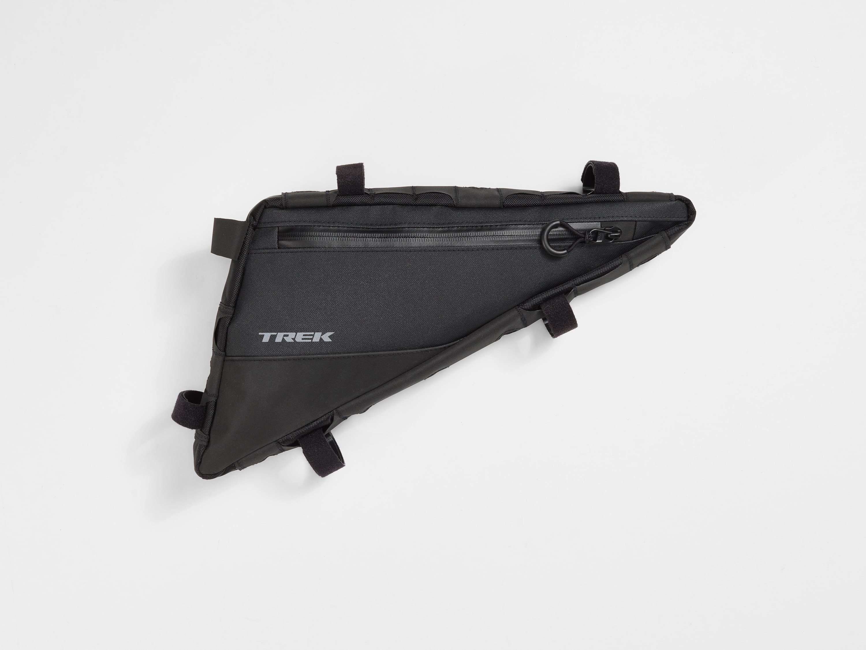 アクセサリー TREK Adventure Boss Full Frame Bag Full Boss TREK アクセサリー Frame Bag Adventure