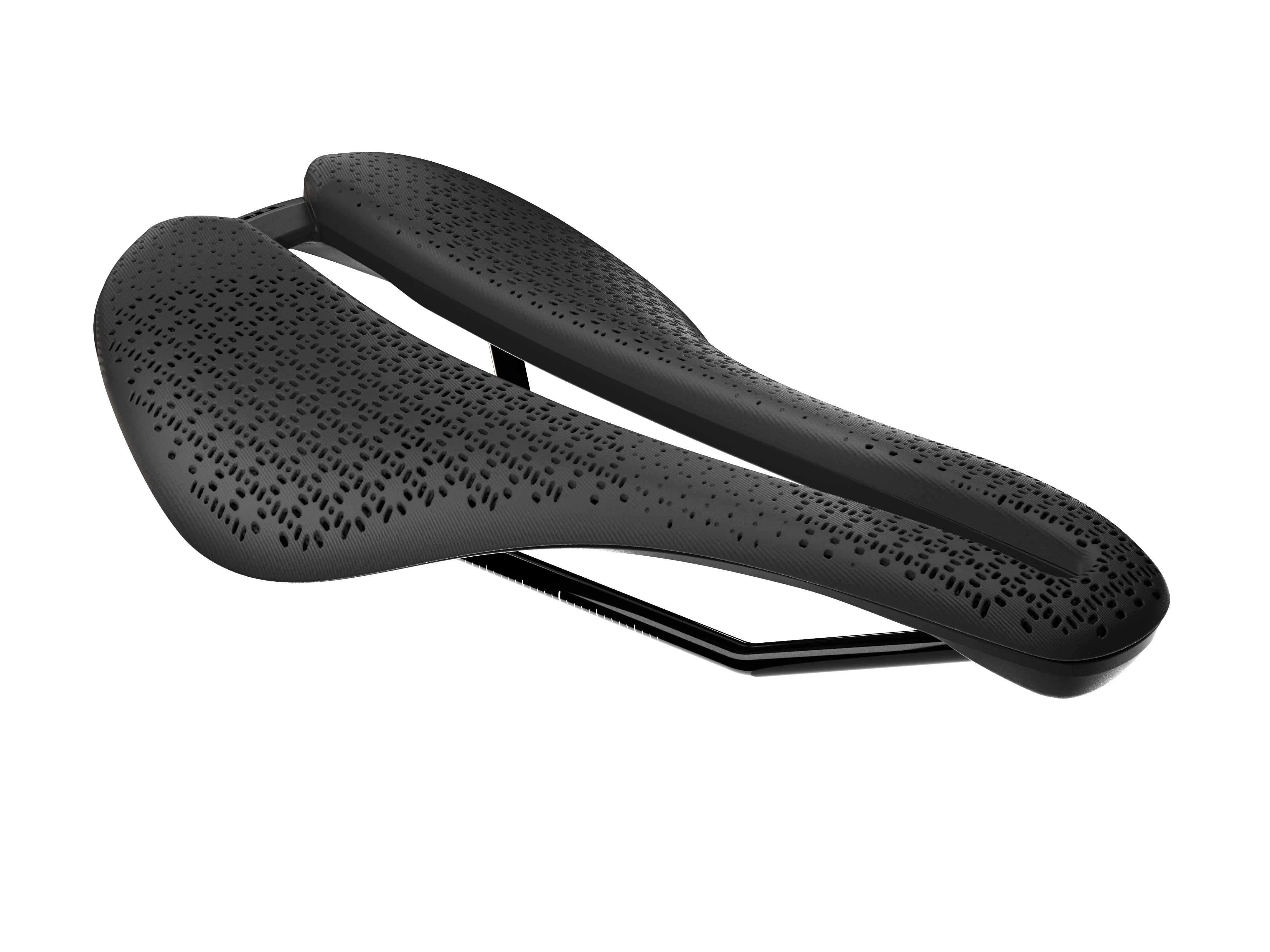 ひ*こ様 TREK Aeolus Elite AirLoom TrekAeolusEliteLatticeSaddle-