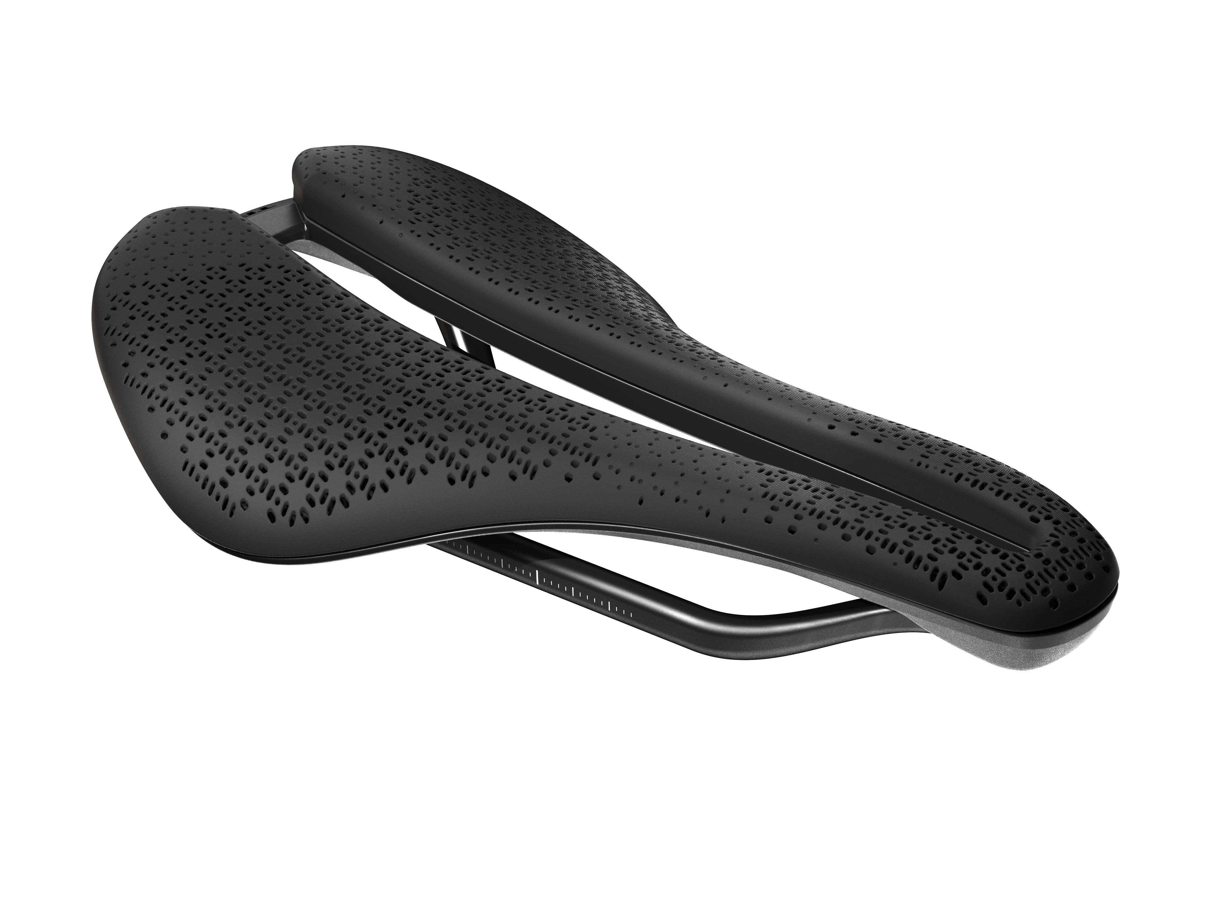 TREK Aeolus Pro Airloom サドル TrekAeolusProSaddle-52233-A-