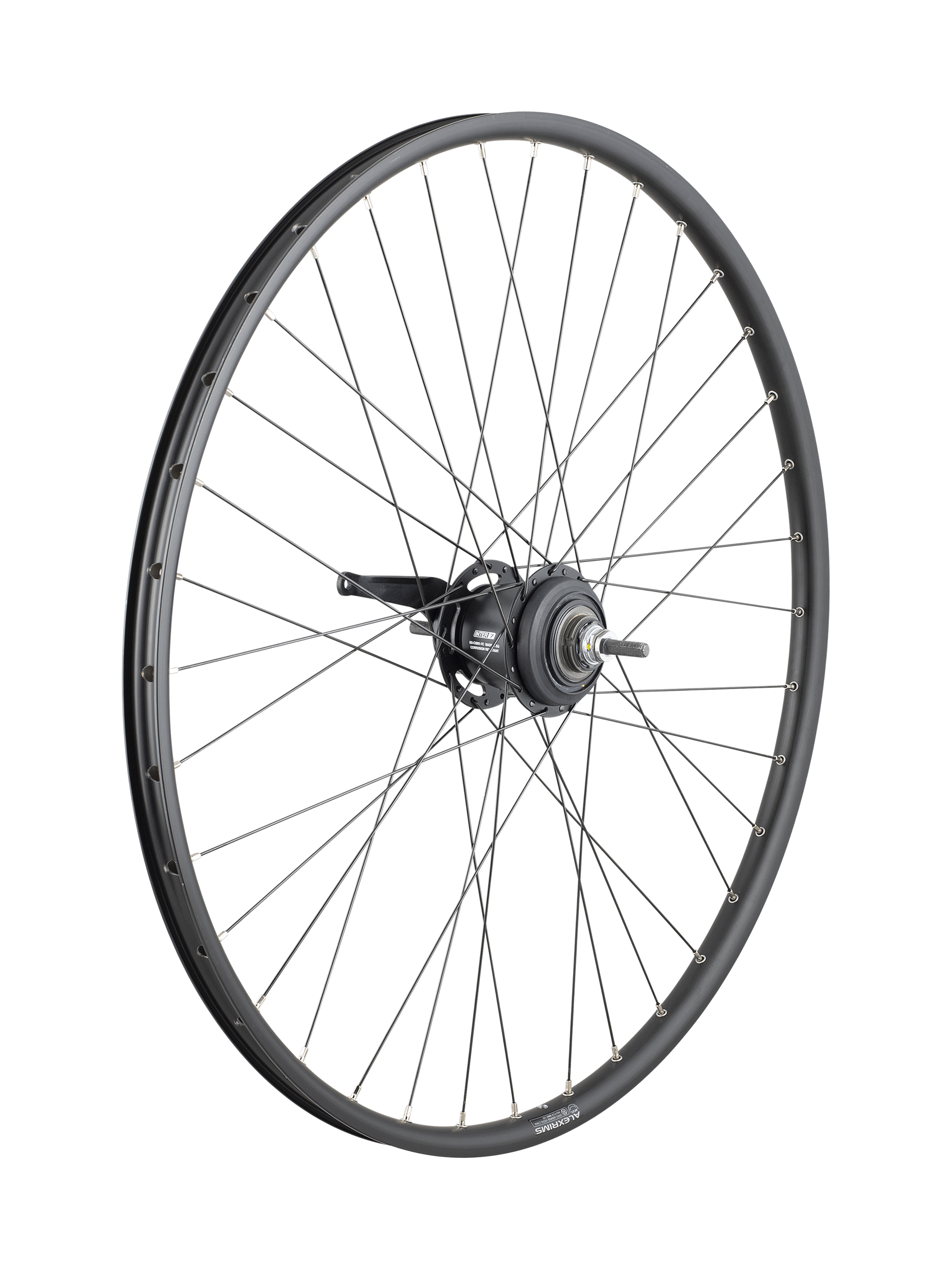 (700c XCD23 / ホイール 29er) 622x23 Jalco