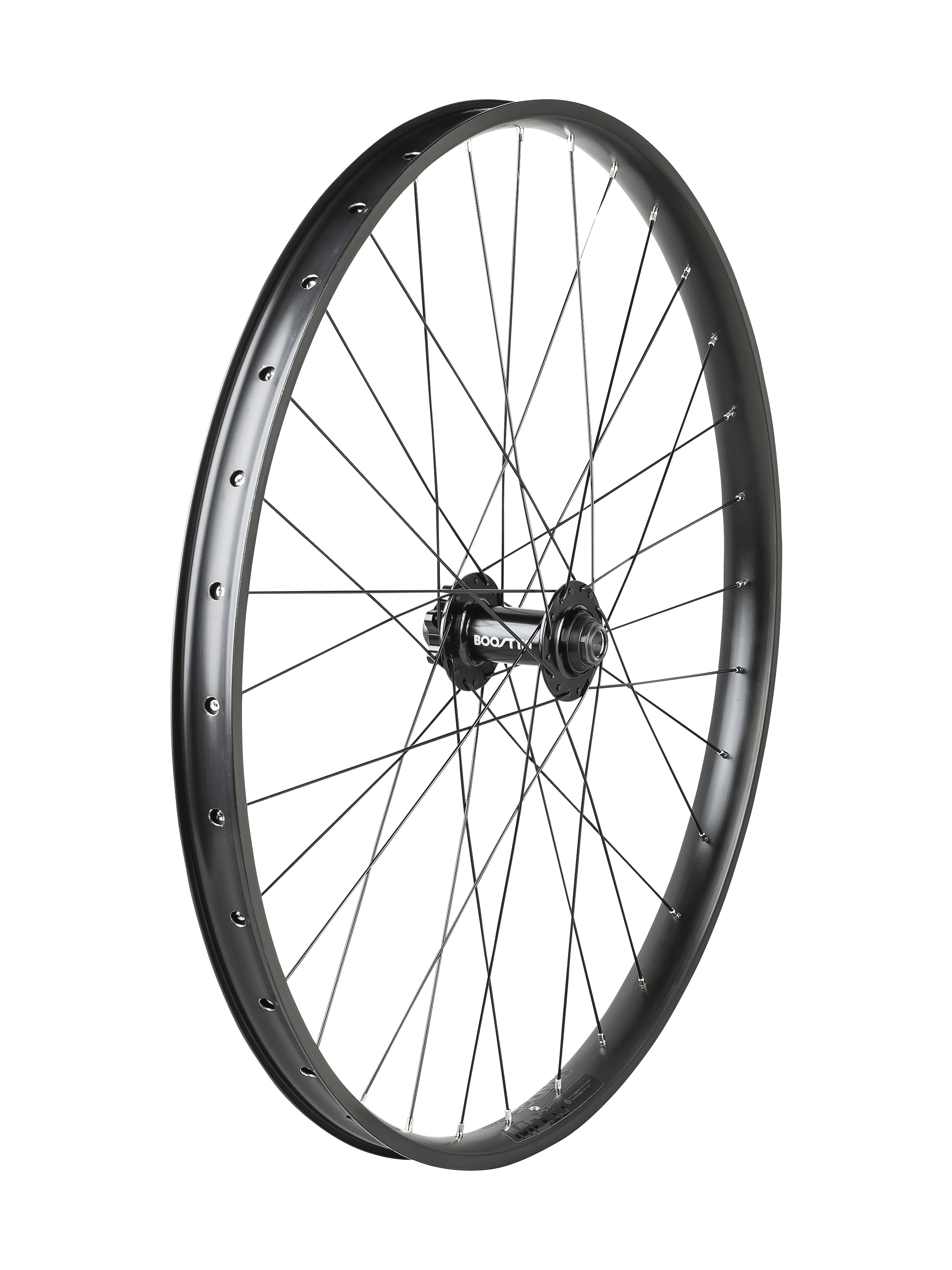 Alex MD35 29インチホイール　SHIMANO Micro spline Alex MD35 29インチホイール　SHIMANO spline Micro