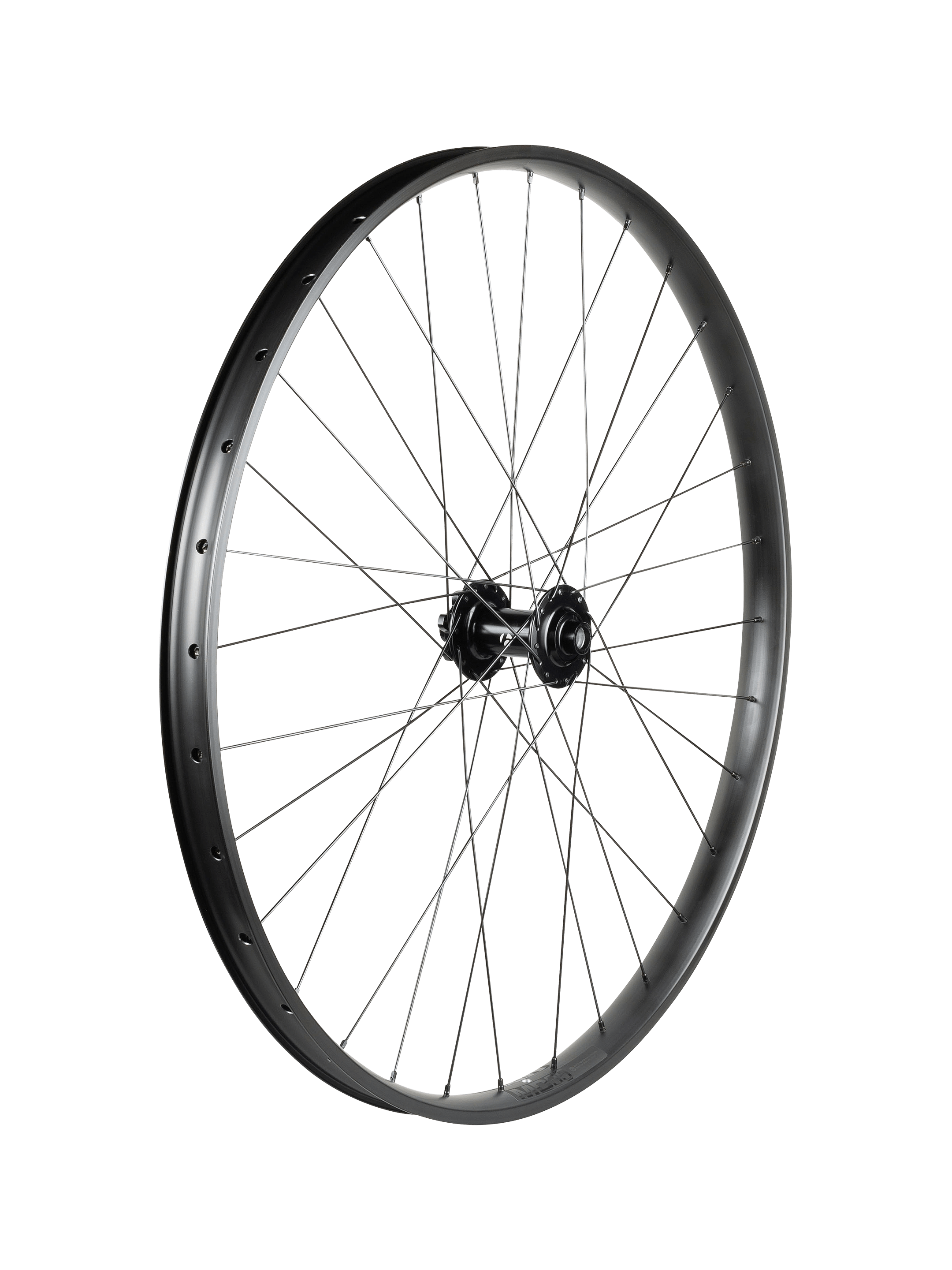 Alex MD35 29インチホイール　SHIMANO Micro spline Alex spline MD35 29インチホイール　SHIMANO Micro