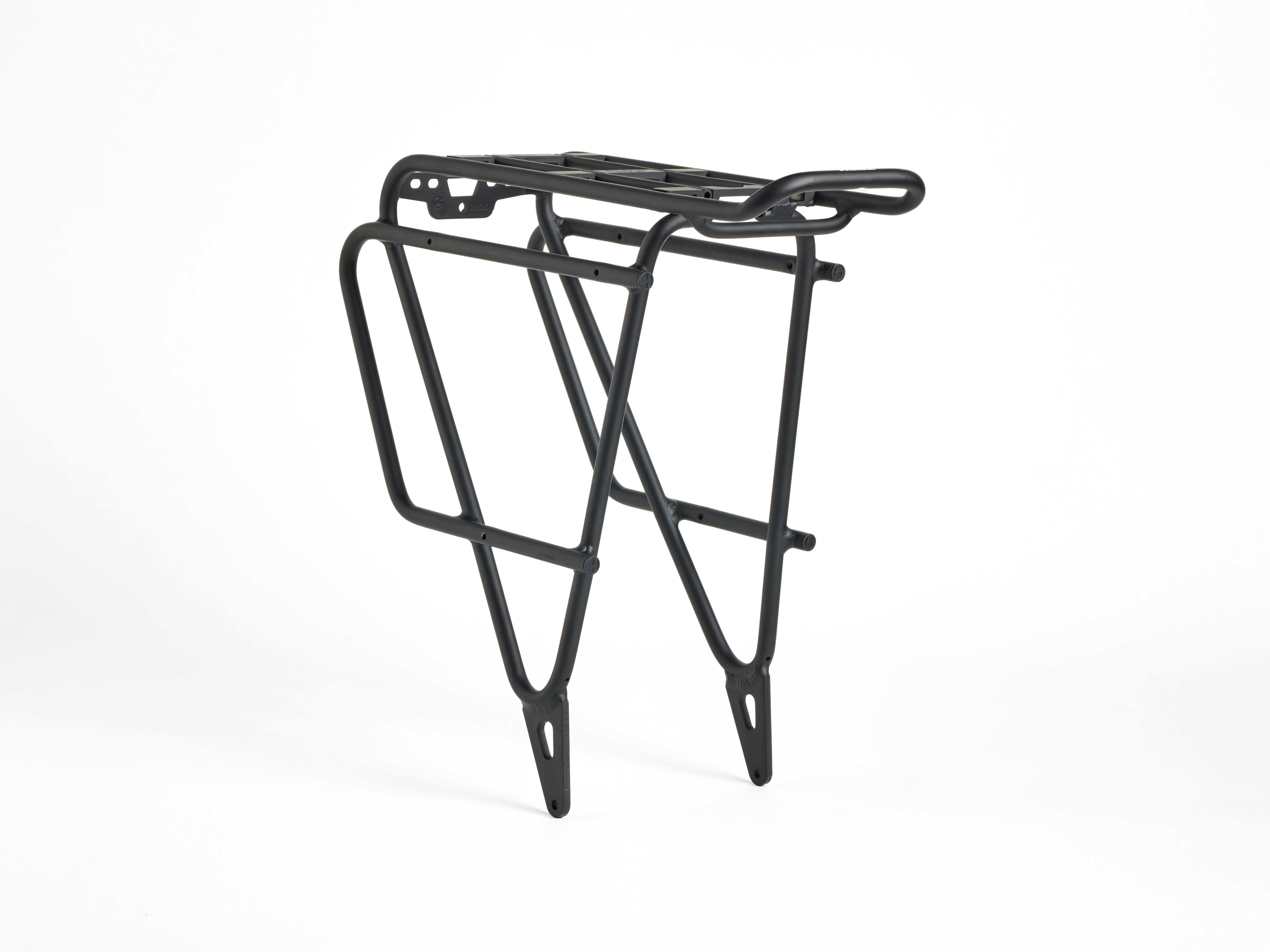 あ*け様 極美品！カスタム　ストラデック TrekBackrackDeluxeMIKSide-