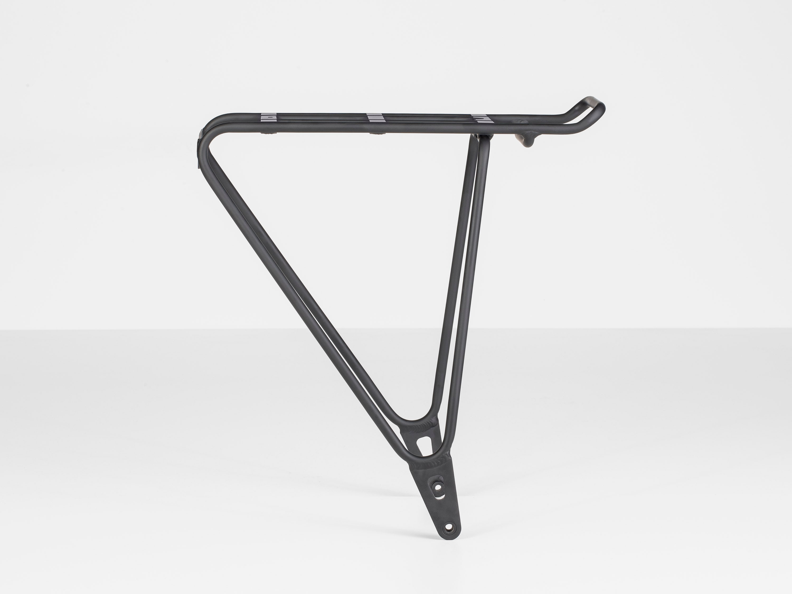トレック BackRack MIKバイクラック - Trek Bikes (JP)