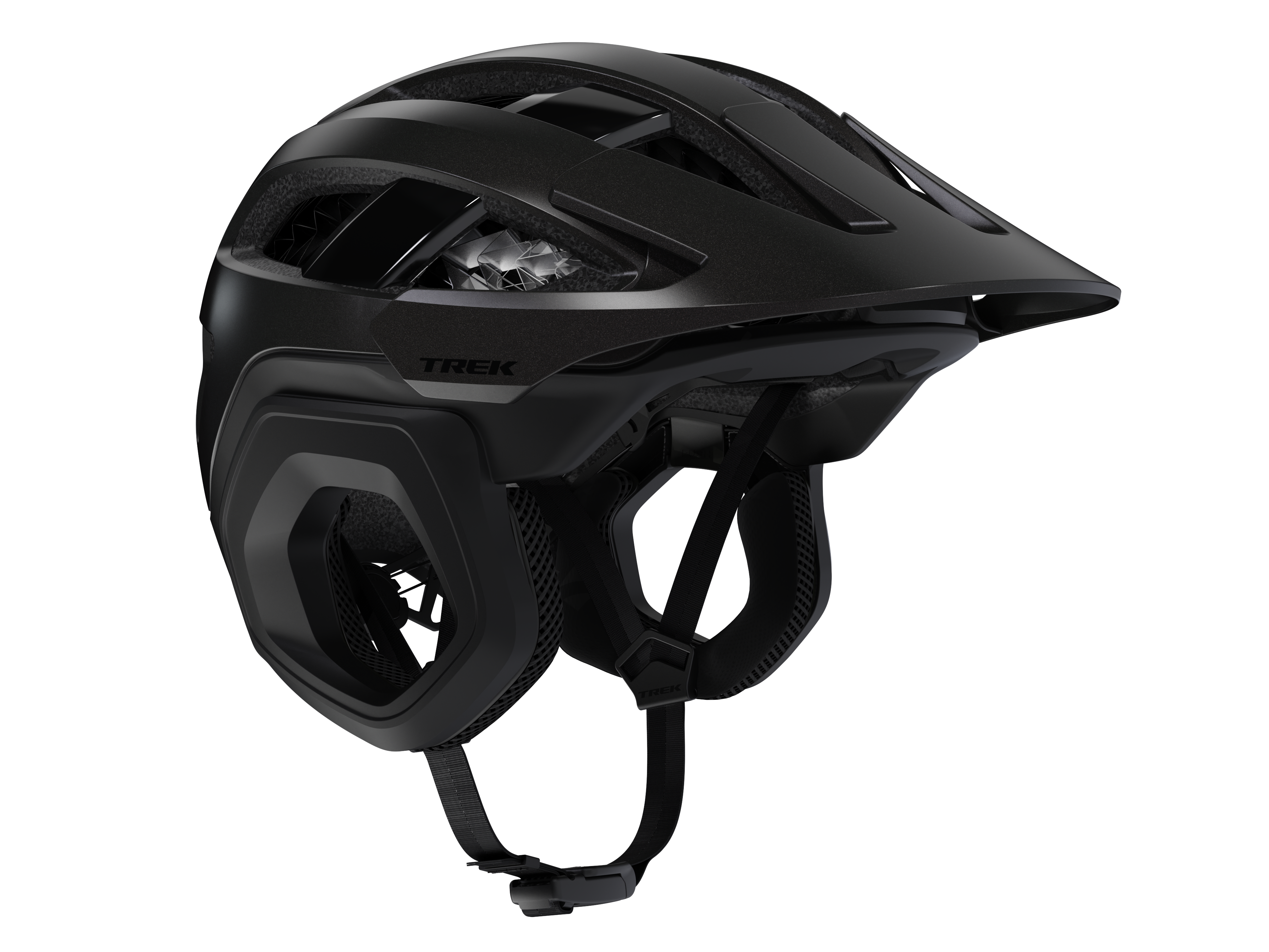 TrekBlazeWaveCelHelmetCPSC-