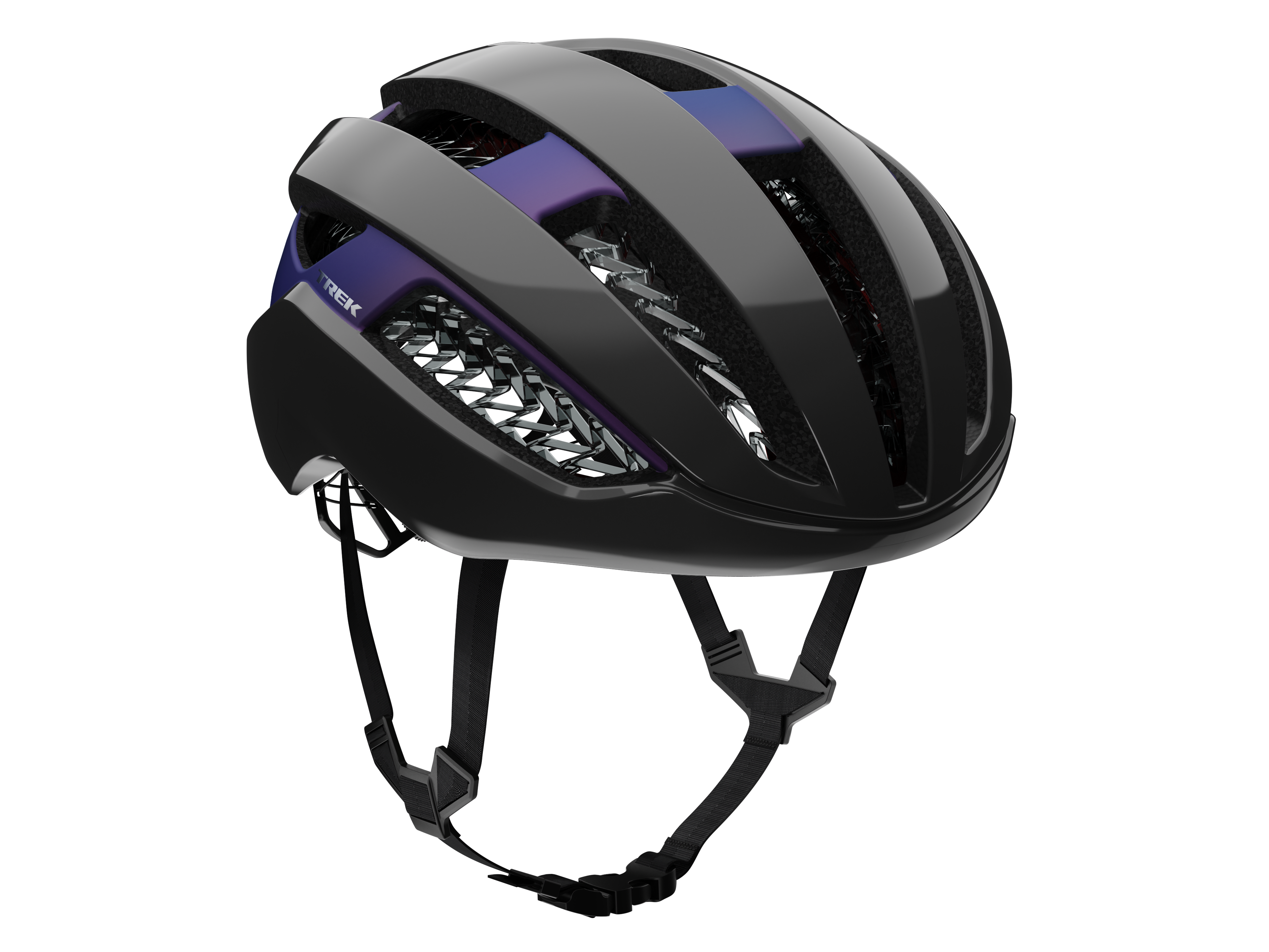 TrekCircuitWaveCelHelmetCPSC-