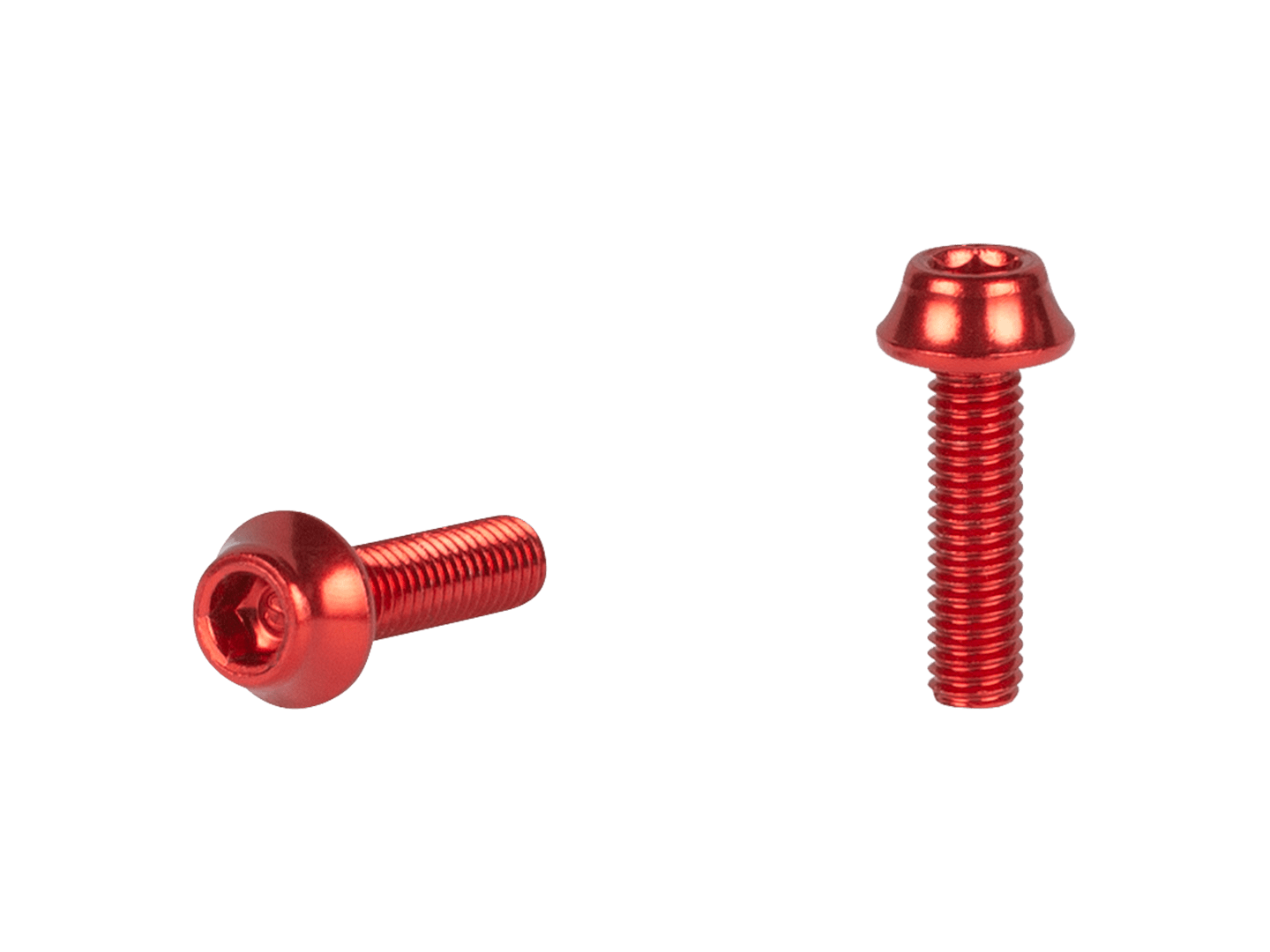 TrekColoredFasteners-40608-A-