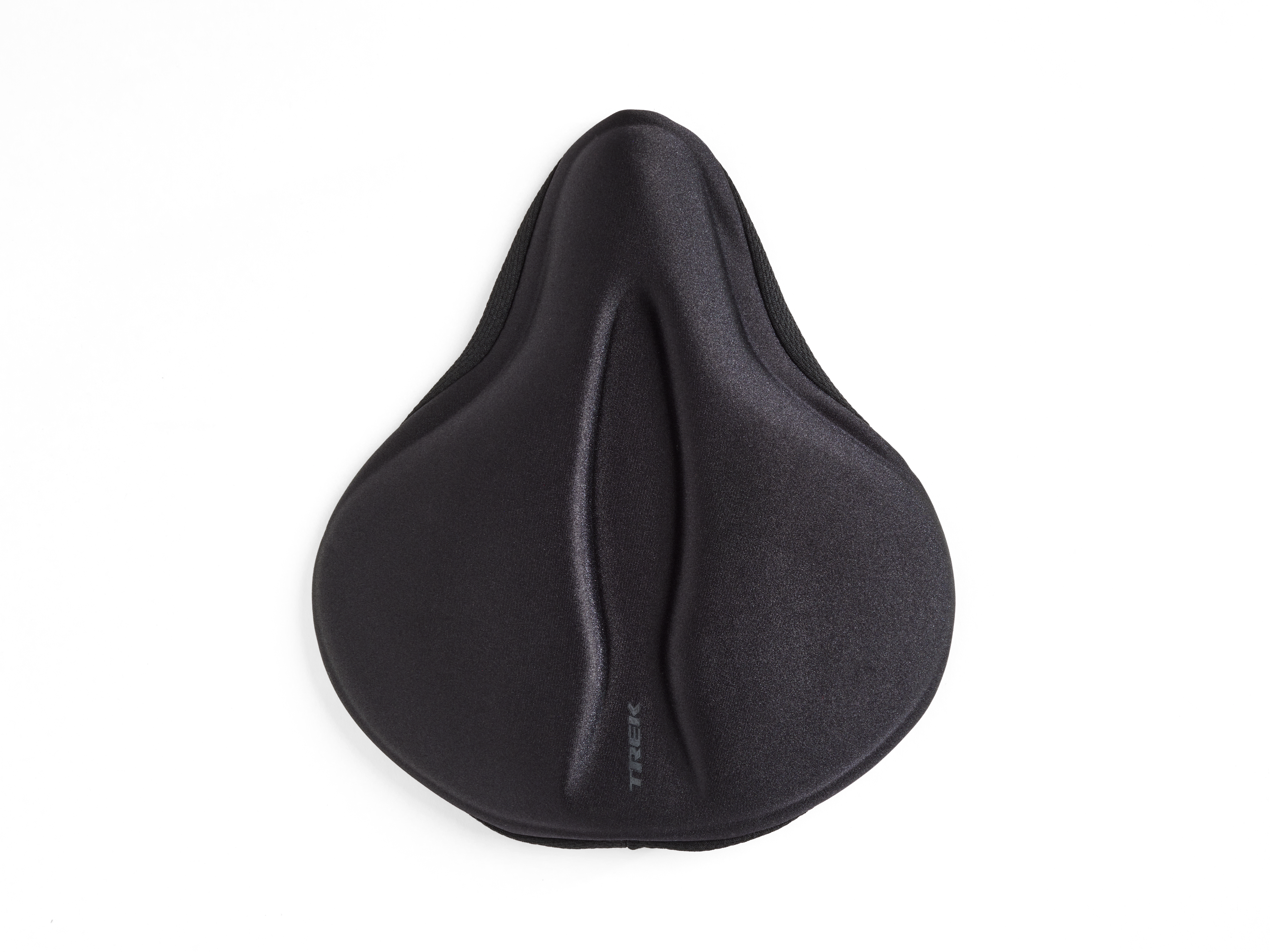 trek bicycle seats comfort Comfortable Wide Soft Seat/Saddle for – Cycling Kinetics The Trek Verse Bike Saddle offers comfort for any gender and biking discipline Comfort Gel Saddle Cover