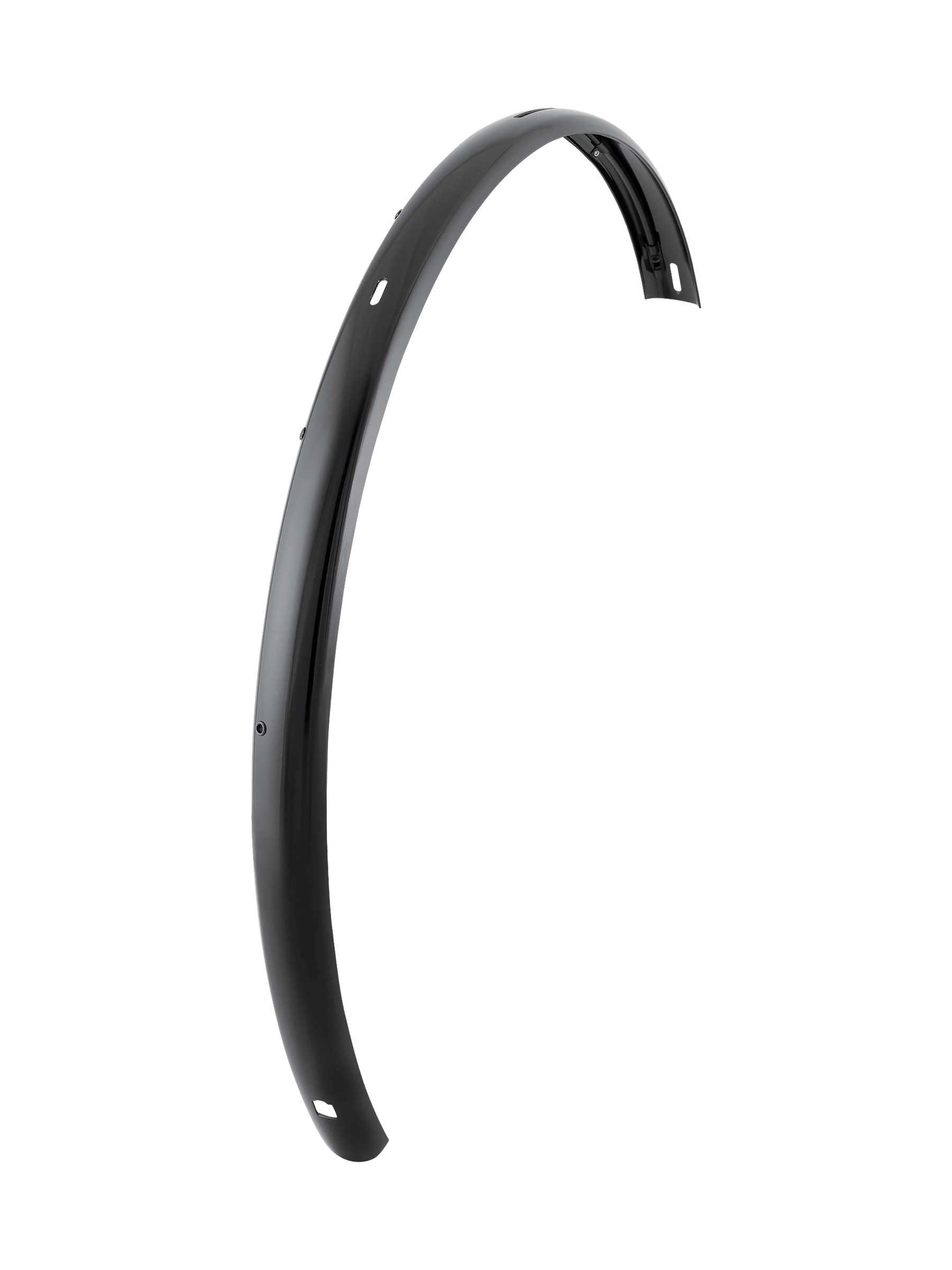 Trek-Diamant SKS 700c x 46mm Rear Fender - Trek Bikes