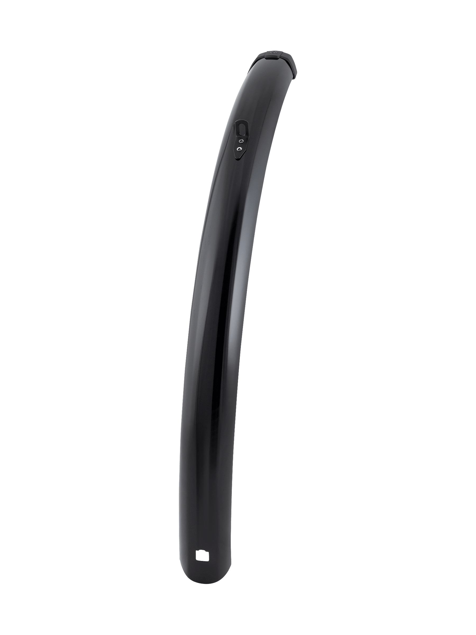 Trek-Diamant SKS 700C x 56mm 113-Degree Front Fender - Trek Bikes