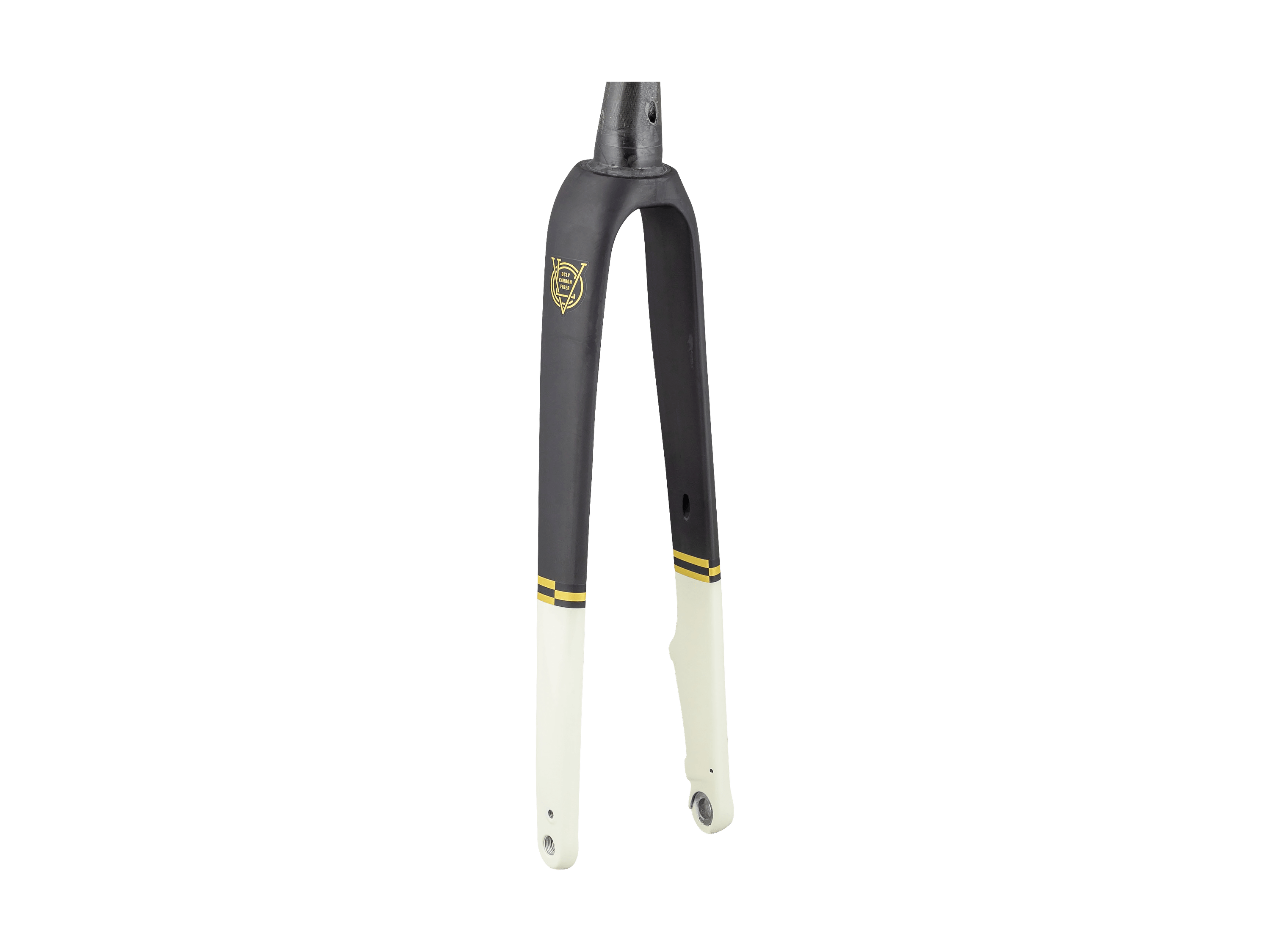 Trek Domane AL 4 700c Rigid Fork - Trek Bikes
