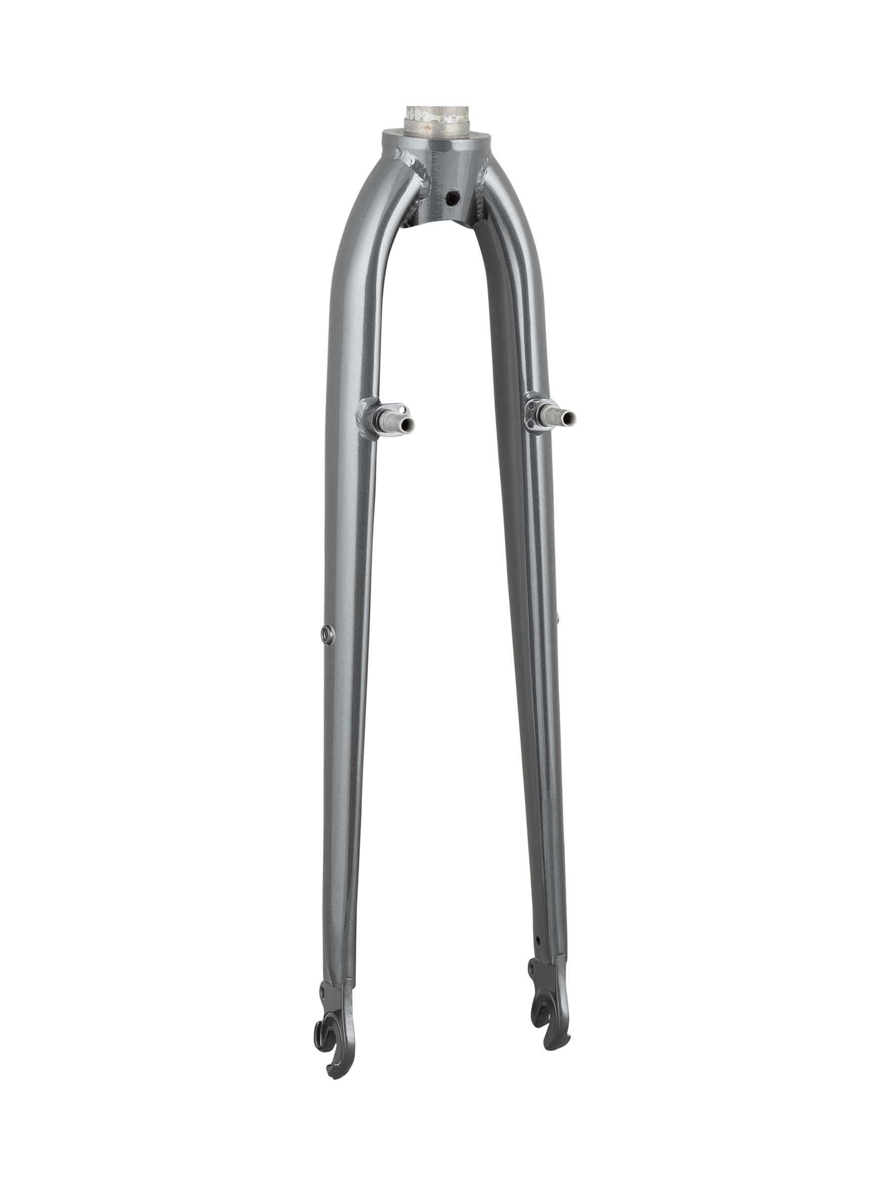 トレック FX 1 Cantilever フォーク - Trek Bikes (JP)
