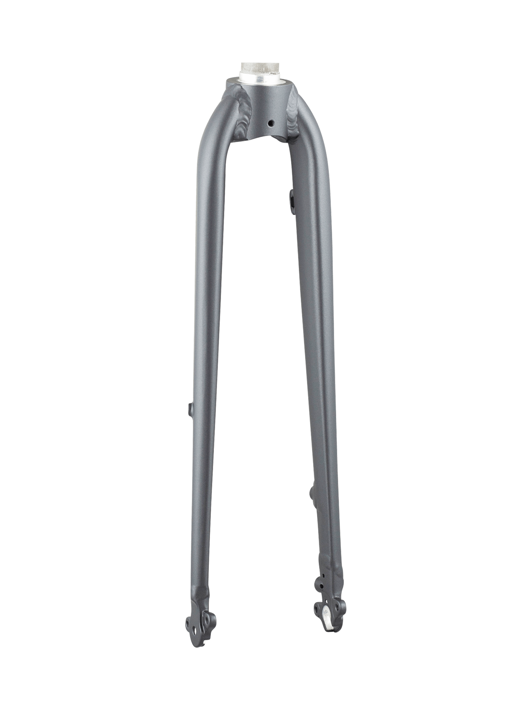 700c パーツ fork front