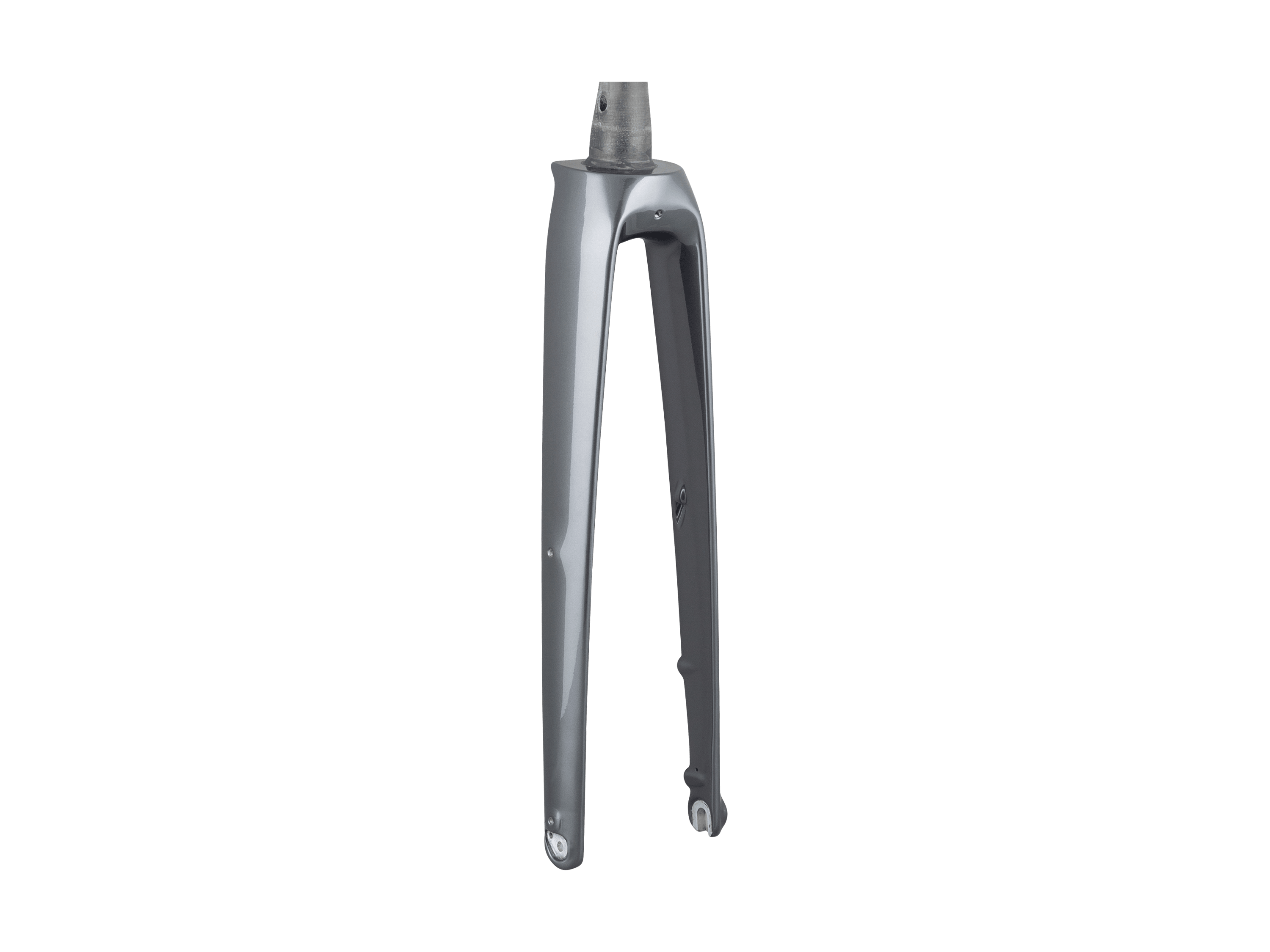 トレック7.4FX 700C アルミ+カーボンフォーク 27速 510mm TrekFXSportCarbonThruSkewForks