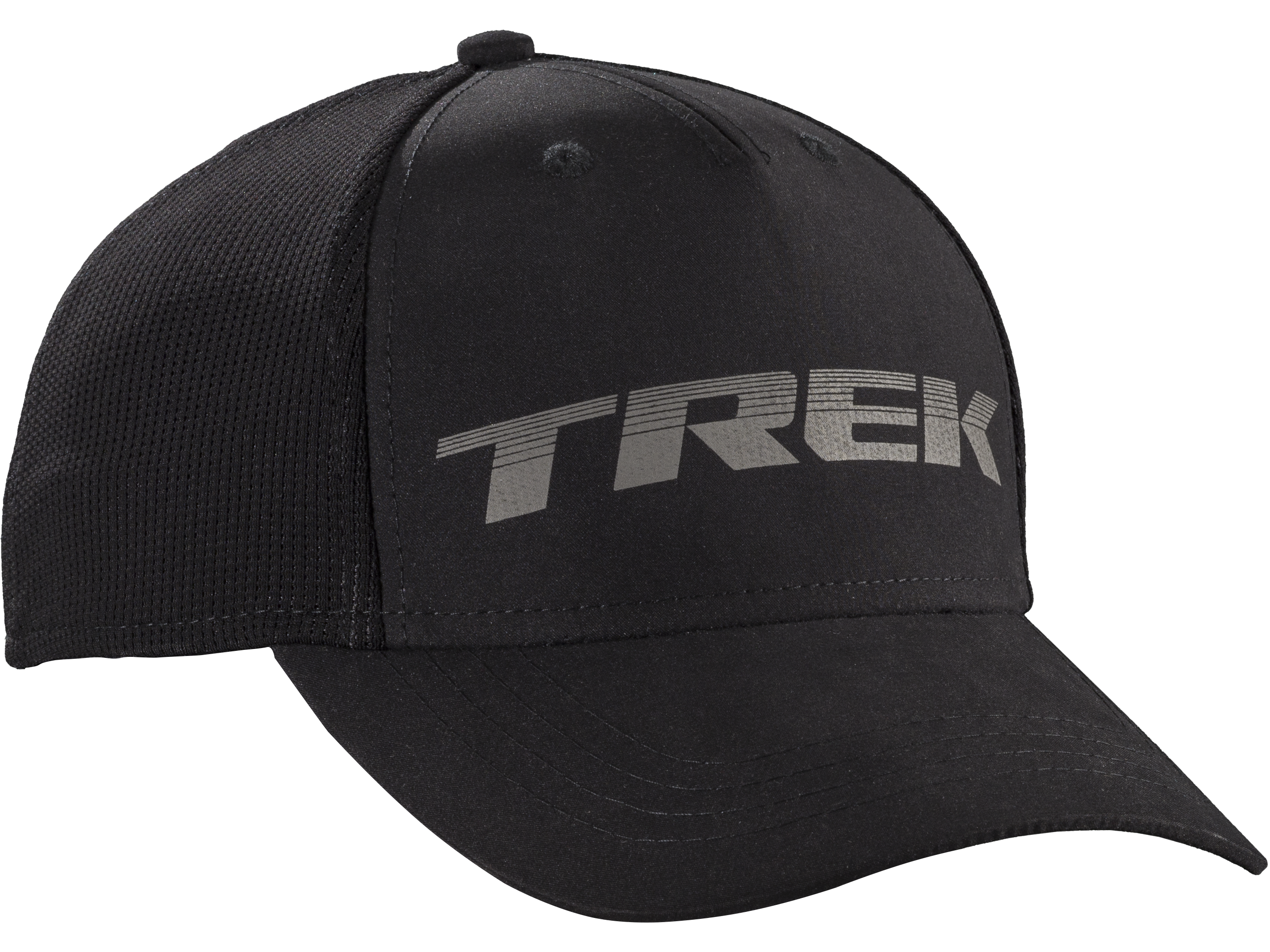 BREATH INTO ピグメントダイデストロイドキャップ Trek Fade Cap - Trek Bikes