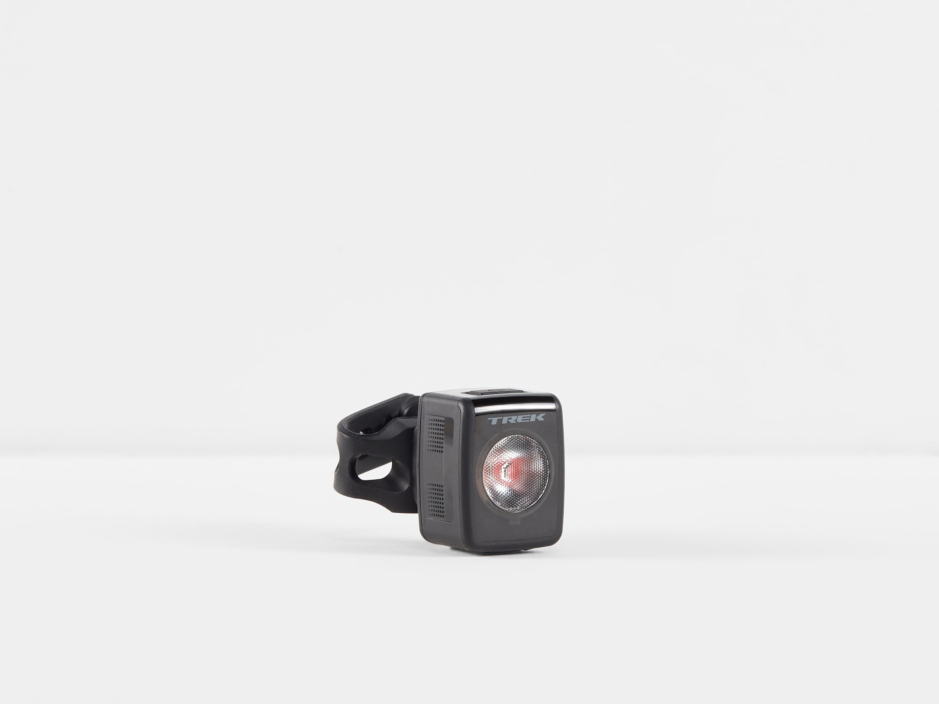 TrekFlareRTTailLight-41448-A-