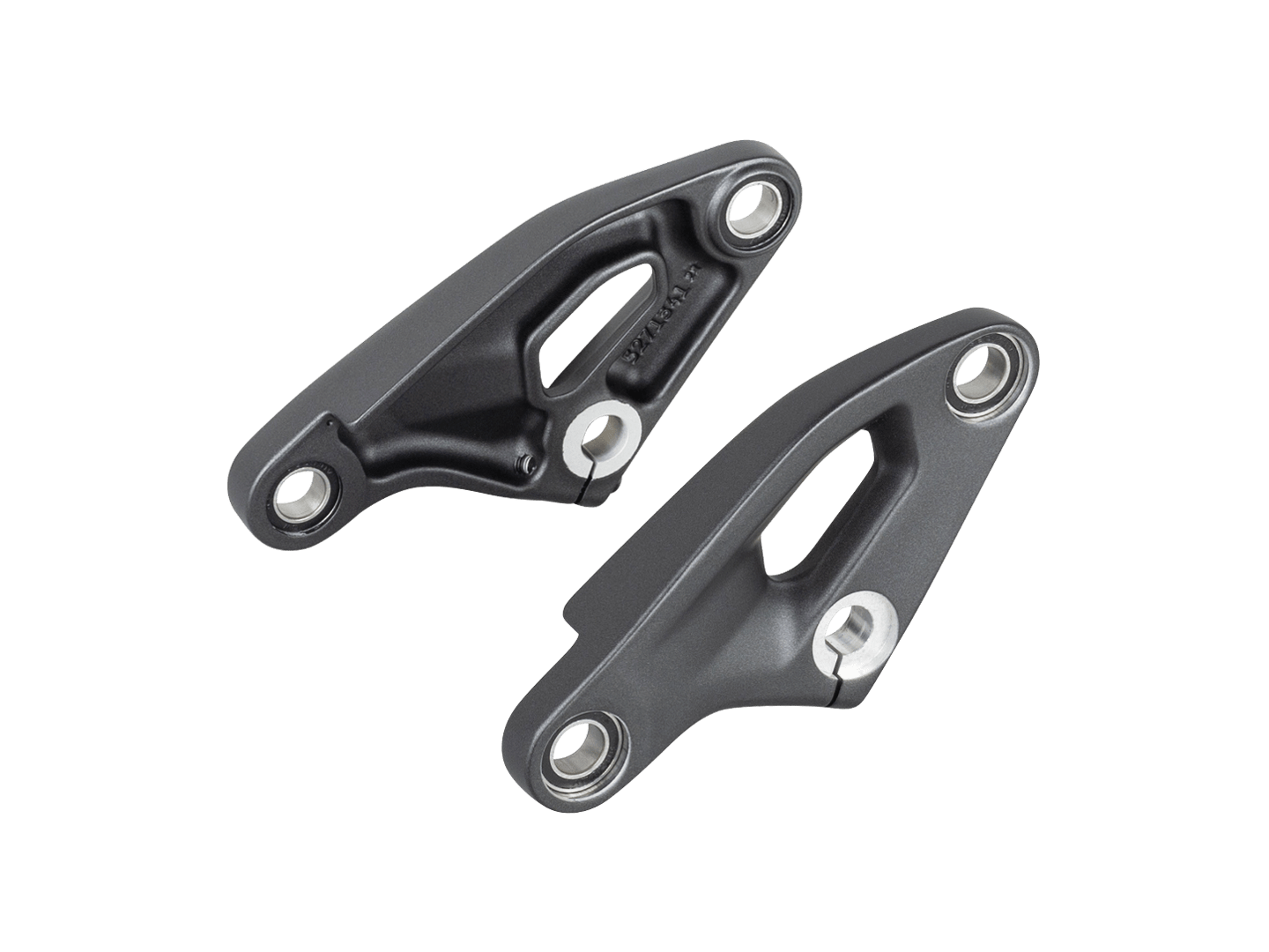 トレック 2.5 TrekFuelEXe292023PaintMatchAll