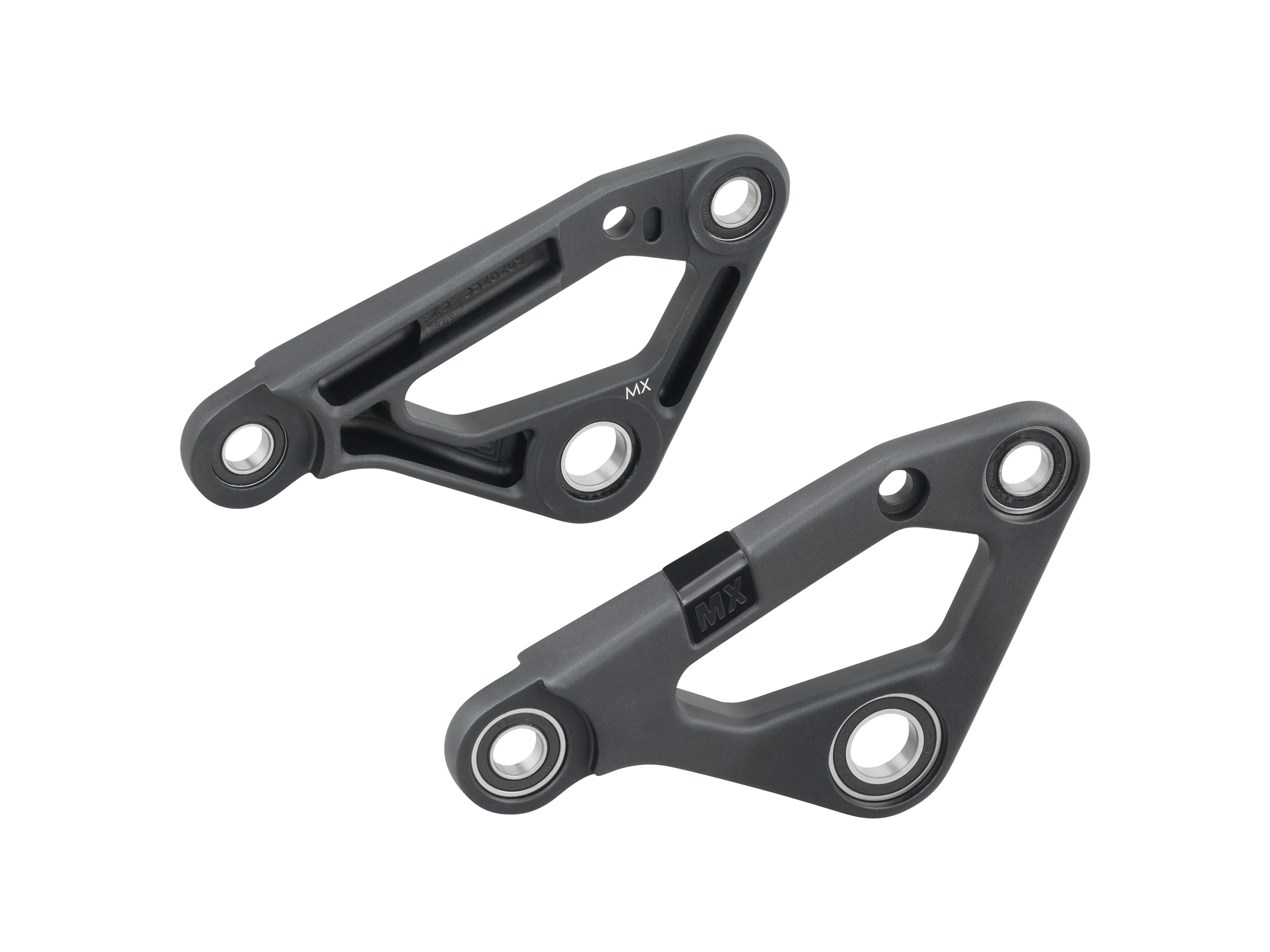 TrekFuelGen7MXRockerLinkSet-