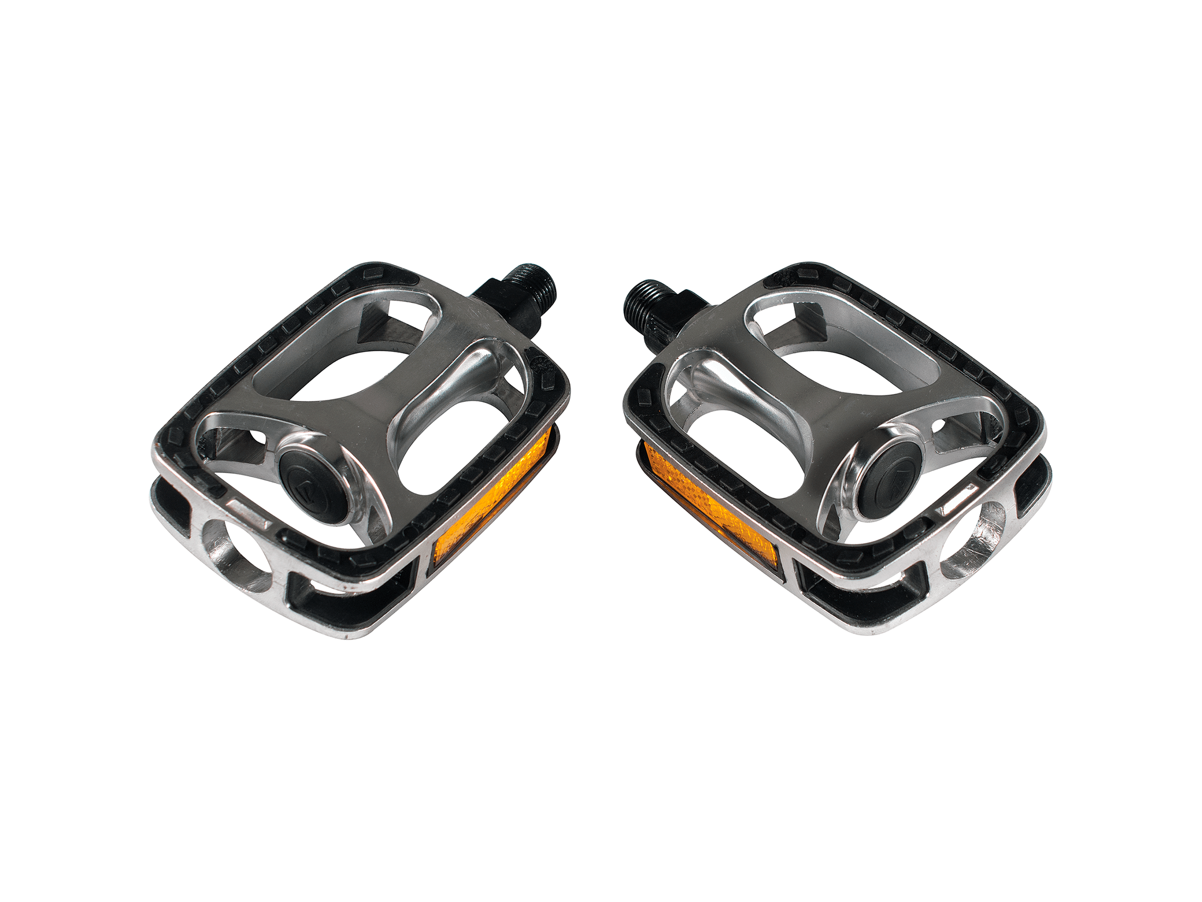 srv effects pedals Vertex SSS BMW 3 Series E9X (2006-2012) M3 S65 4.0L Size:10