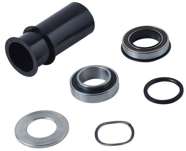 新品　ボトムブラケット　TREK BB90 トーケン　ニンジャ＋専用工具セット トーケン　ニンジャ＋専用工具セット 新品　ボトムブラケット　TREK BB90