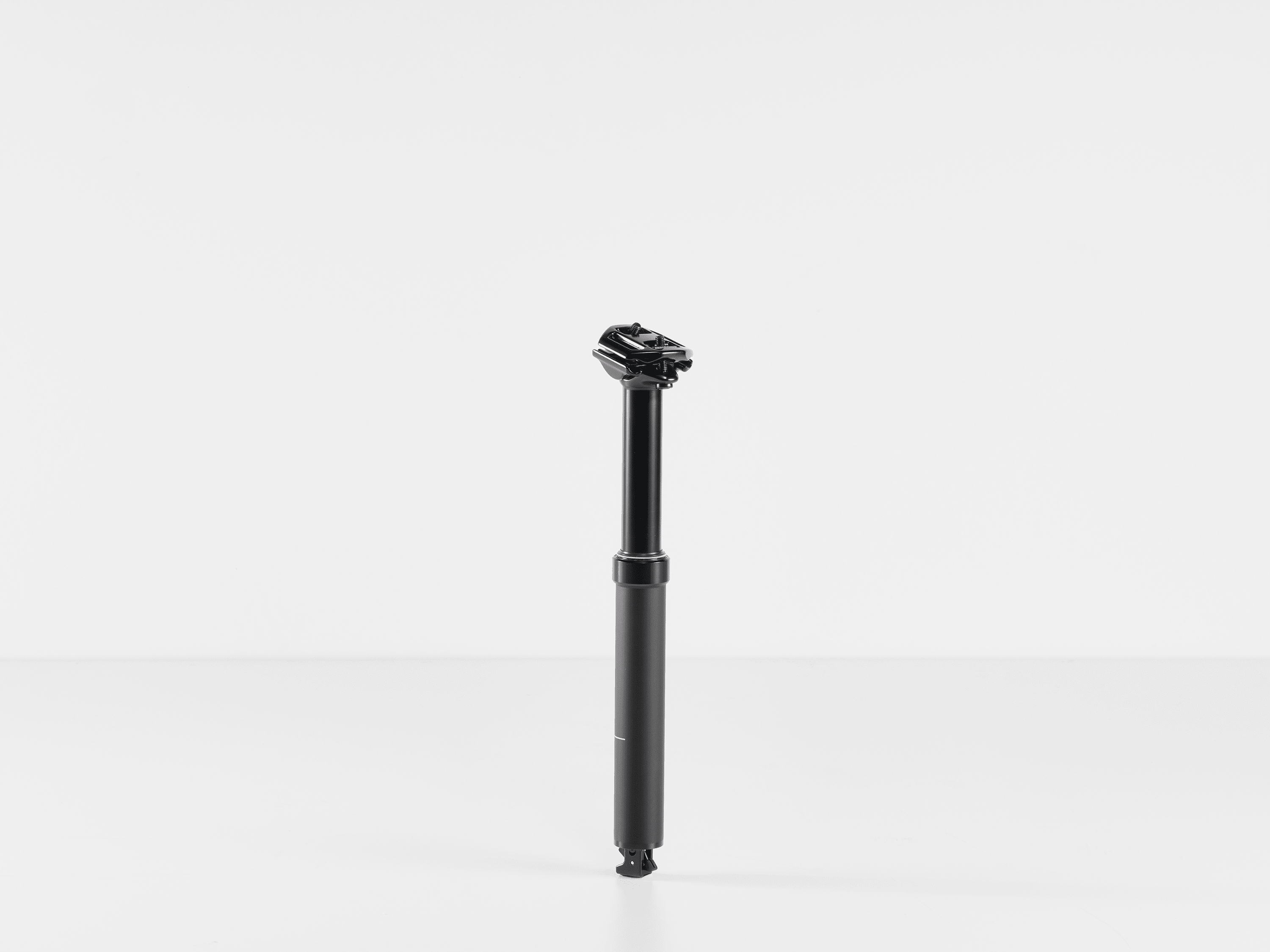 新品!! φ31.6mm 150mm ボントレガードロッパー BONTRAGER Bontrager Line 31.6 Dropper Seatpost - Trek Bikes
