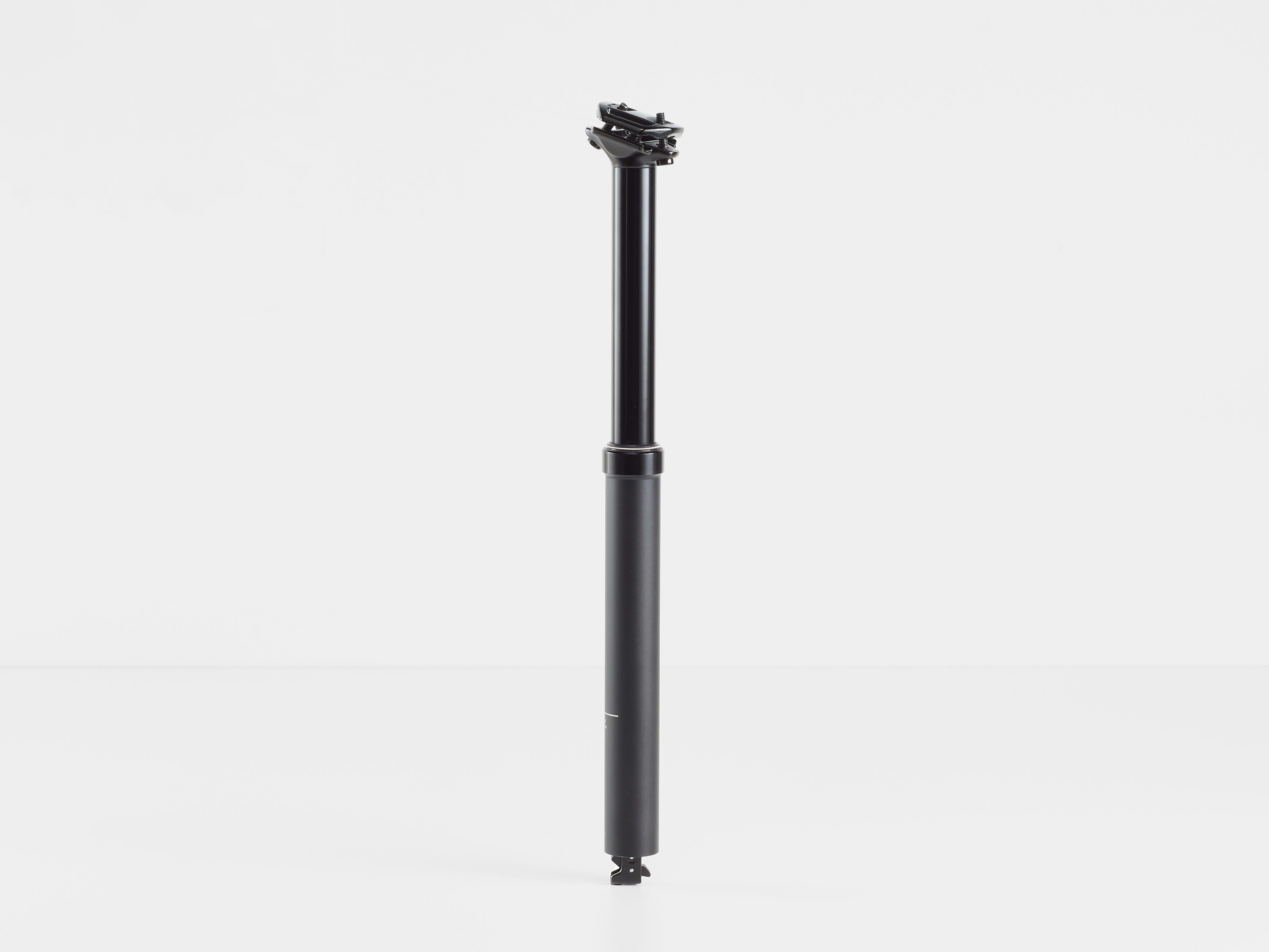 TrekLine349dropper-41485-A-Primary