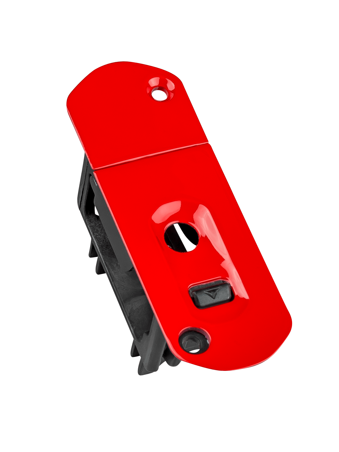 Trek Madone 9 Series Control Center Di2 Junction Box - Trek Bikes