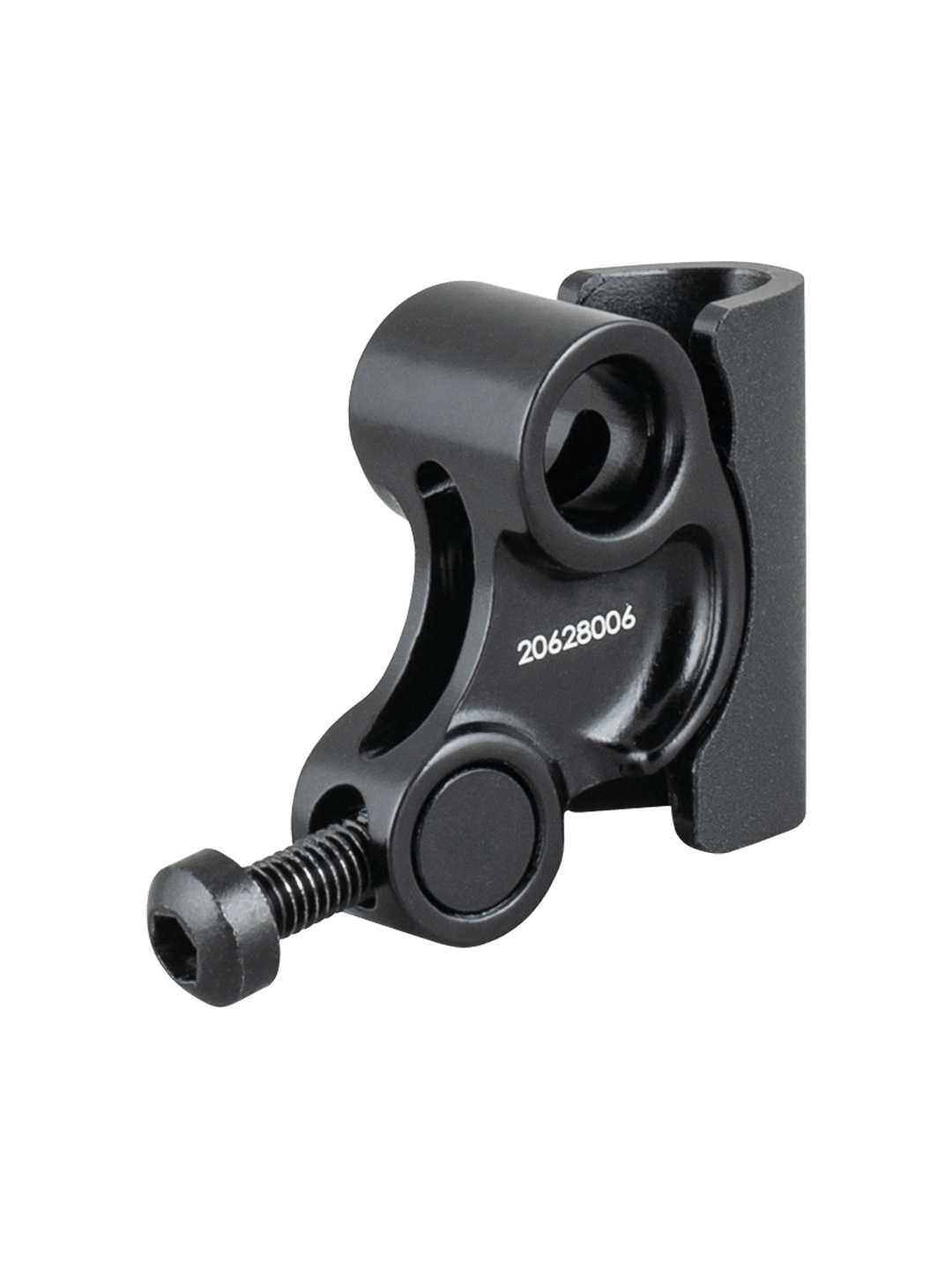 TREK MADONE GEN7用シートポスト Trek Madone Gen 7 Seatpost Wedge Assembly - Electra Bikes