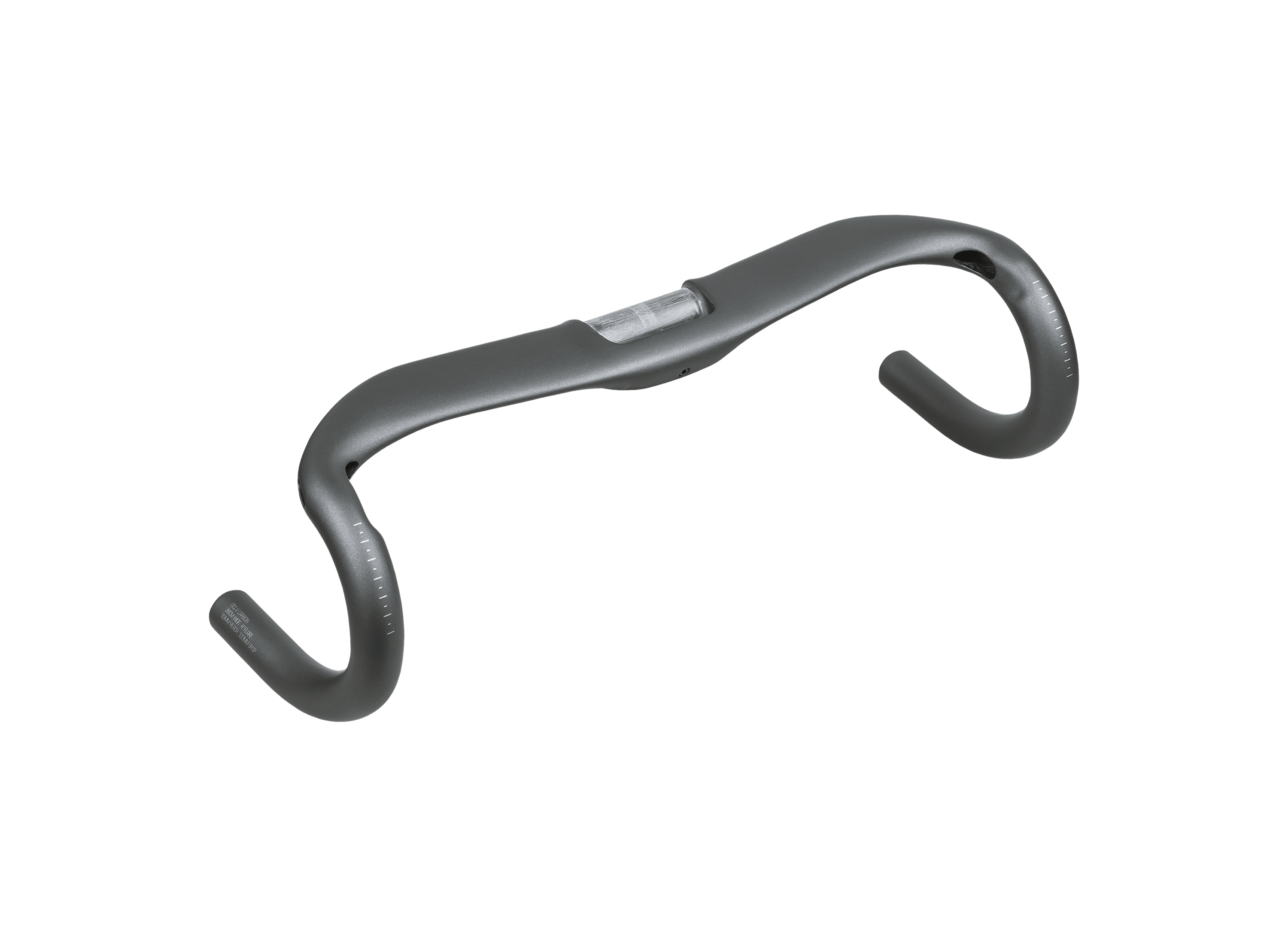 Trek Madone SLR Handlebar - Factory Overstock - Trek Bikes