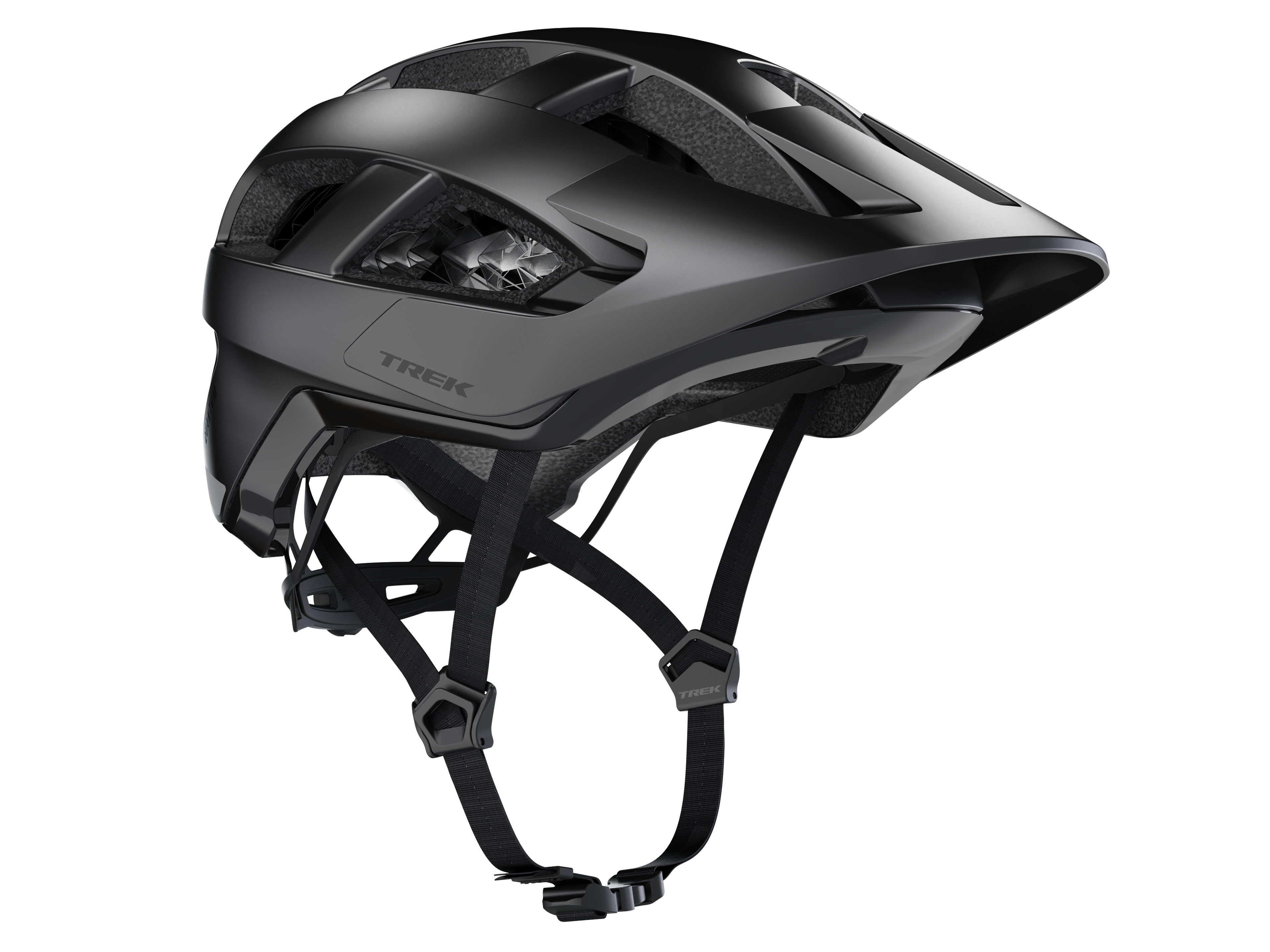 bugaboo ant colors Lightweight Stroller – Swaddles Baby Britax Advocate Britax Marathon LS2 Strobe II Helmet (Size):Large and water epos:block-eu-row:No