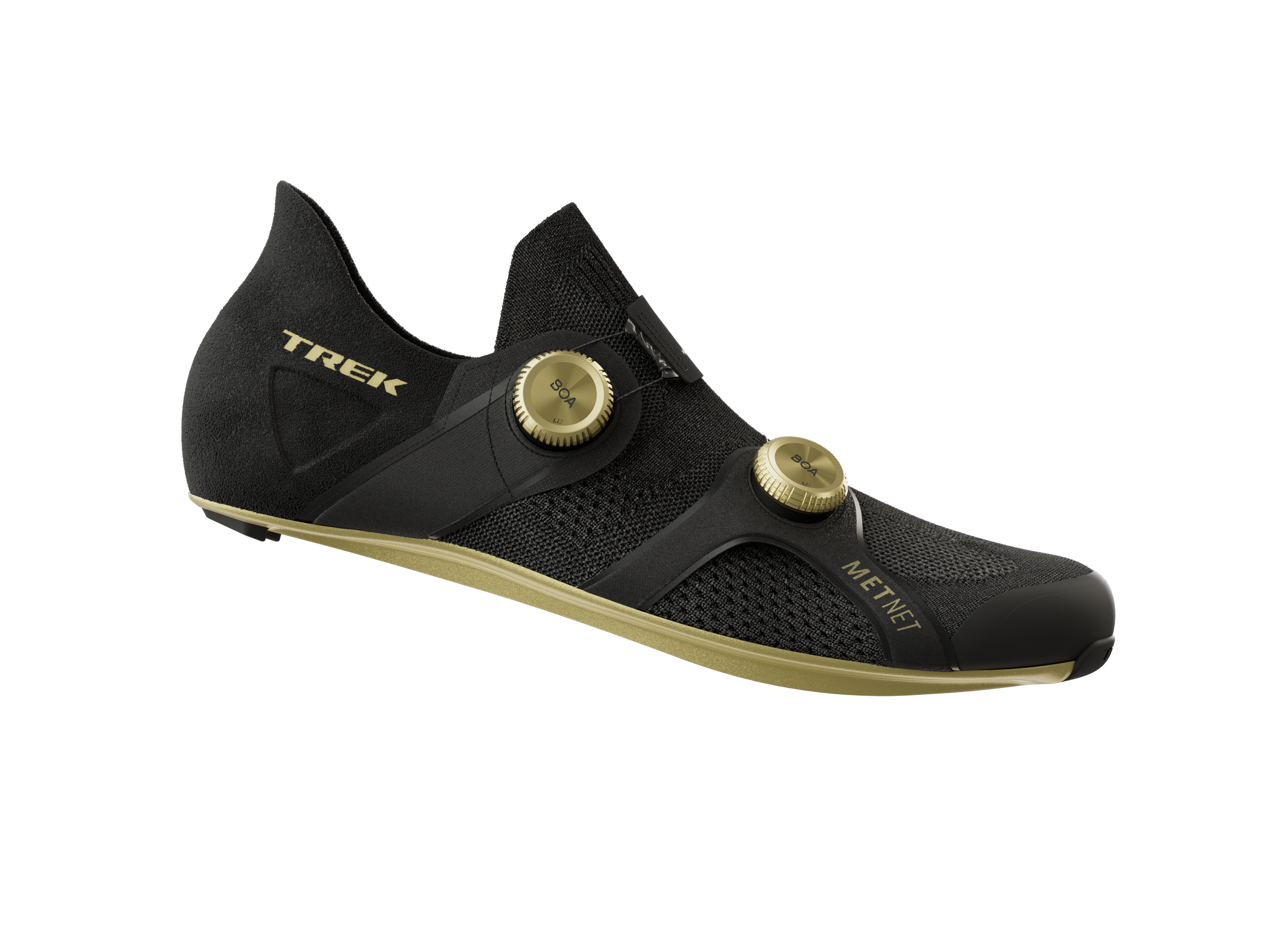 TrekRSLKnitRoadShoe-36036-A-