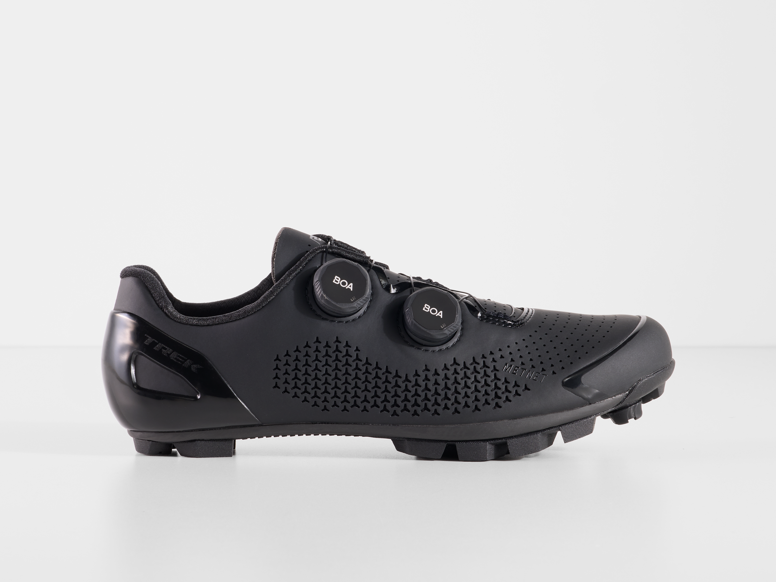 TrekRSLMountainShoe-35041-A-