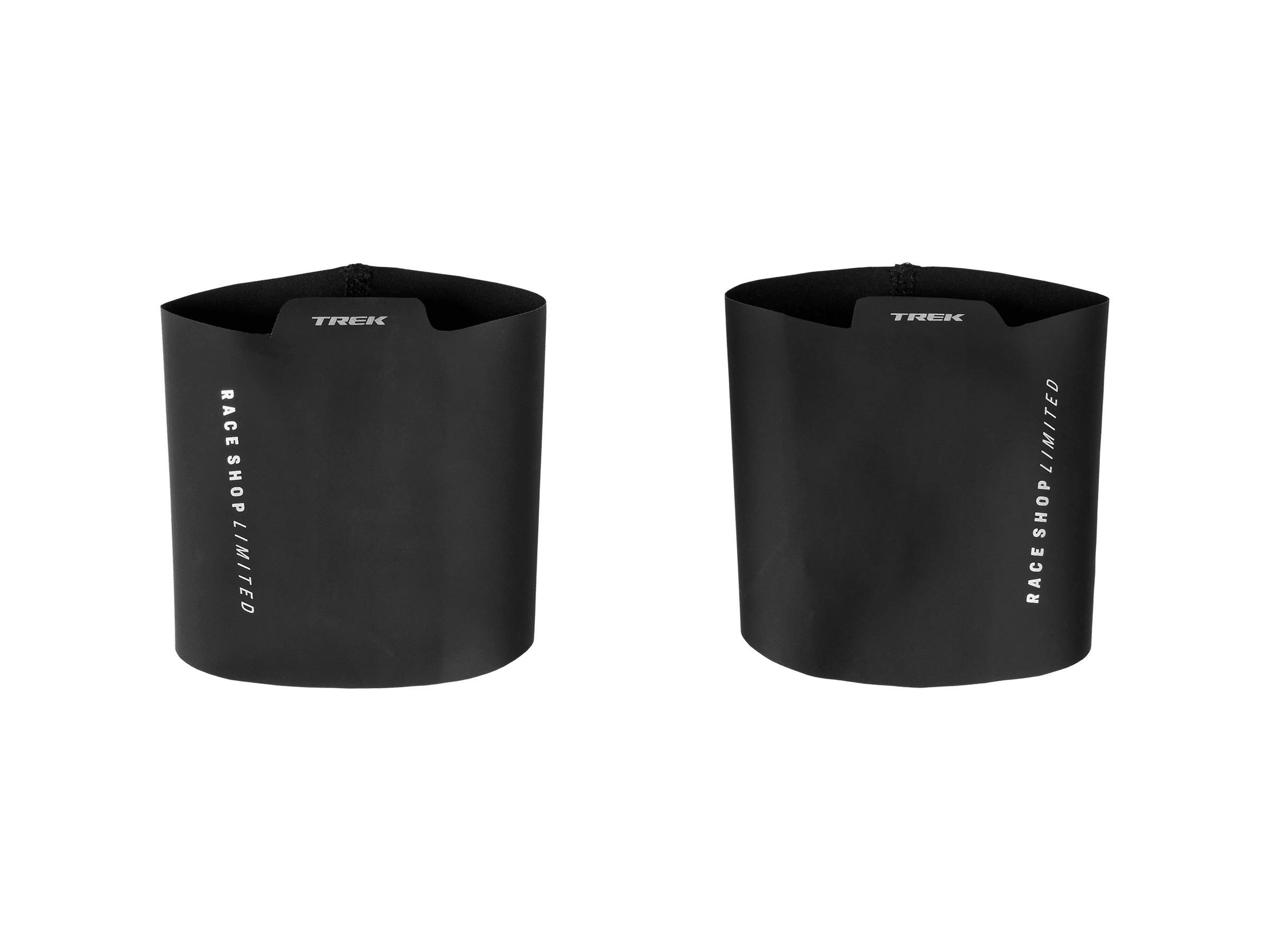 Trek RSL Lace Aero Shoe Covers - Trek Bikes